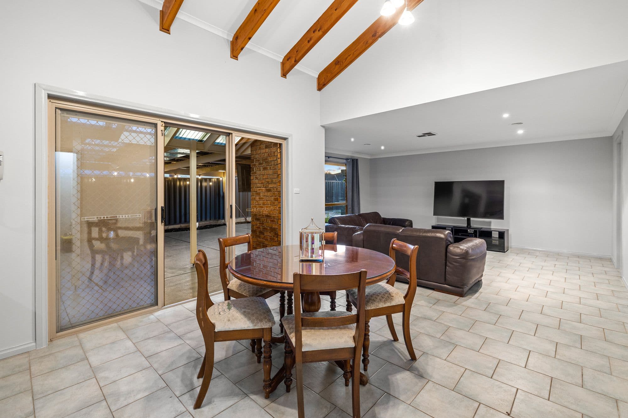11 Hazelwood Court, Hoppers Crossing VIC 3029, Hoppers Crossing - Thumbnail 7