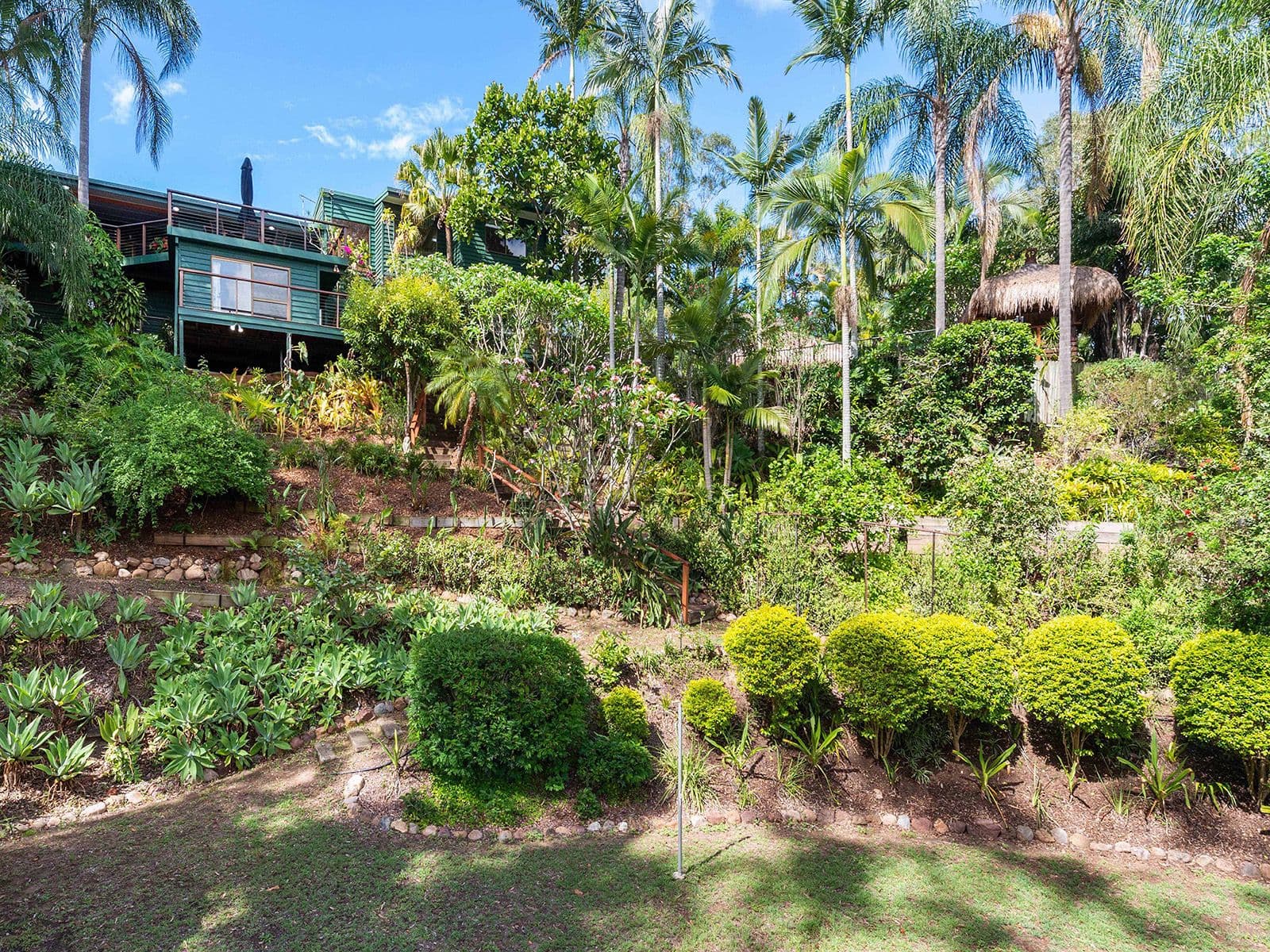 131 College Road, Karana Downs QLD 4306, Karana Downs - Image 1