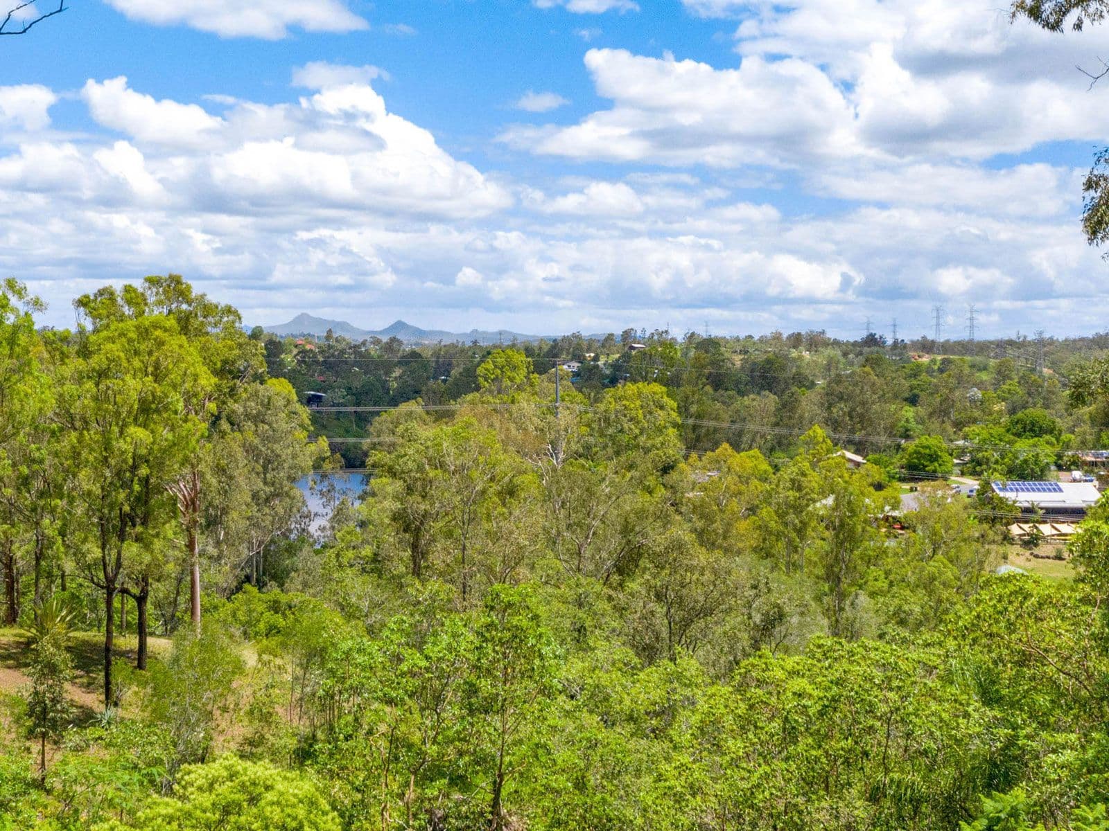 131 College Road, Karana Downs QLD 4306, Karana Downs - Thumbnail 2