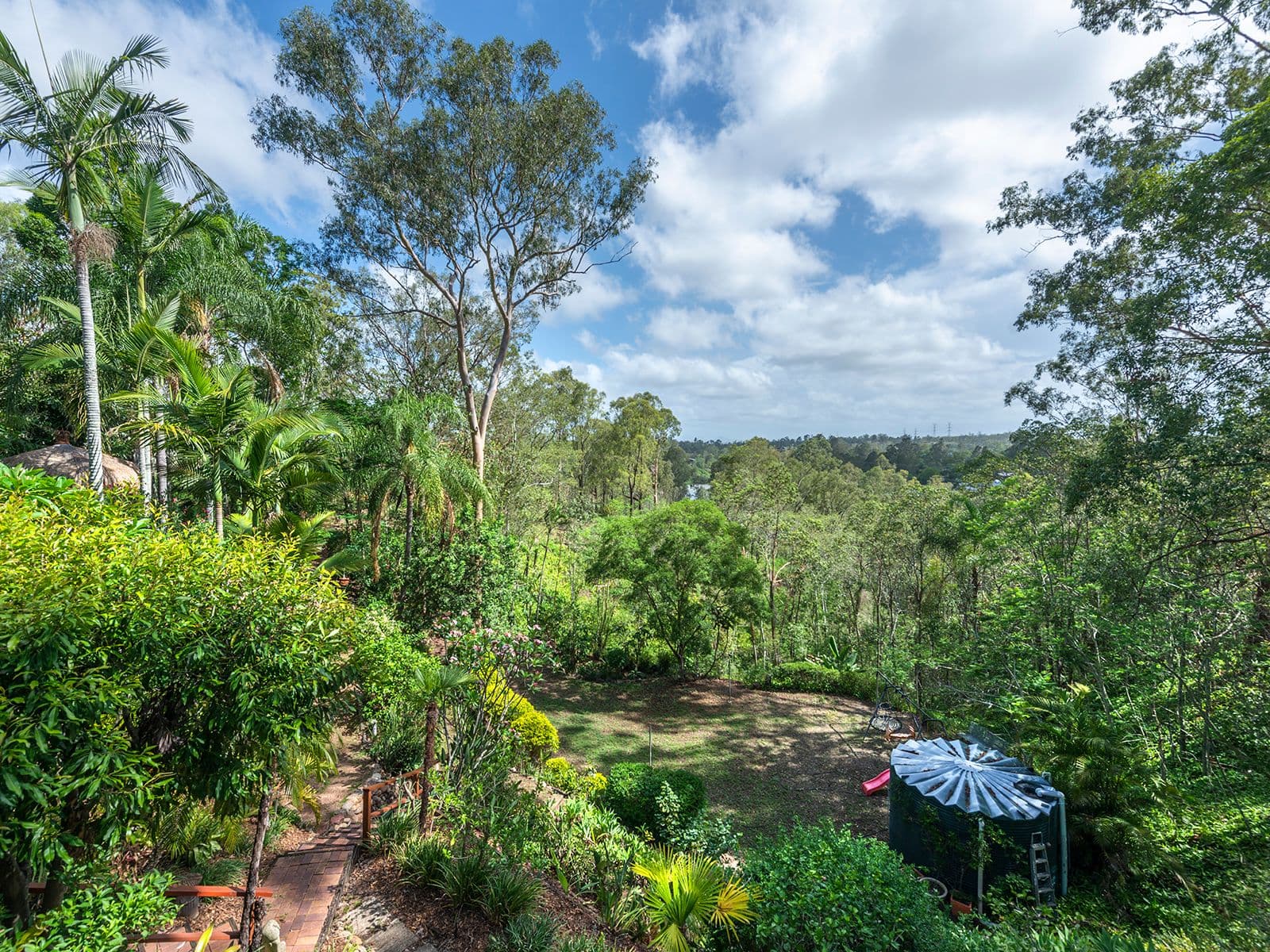 131 College Road, Karana Downs QLD 4306, Karana Downs - Thumbnail 3