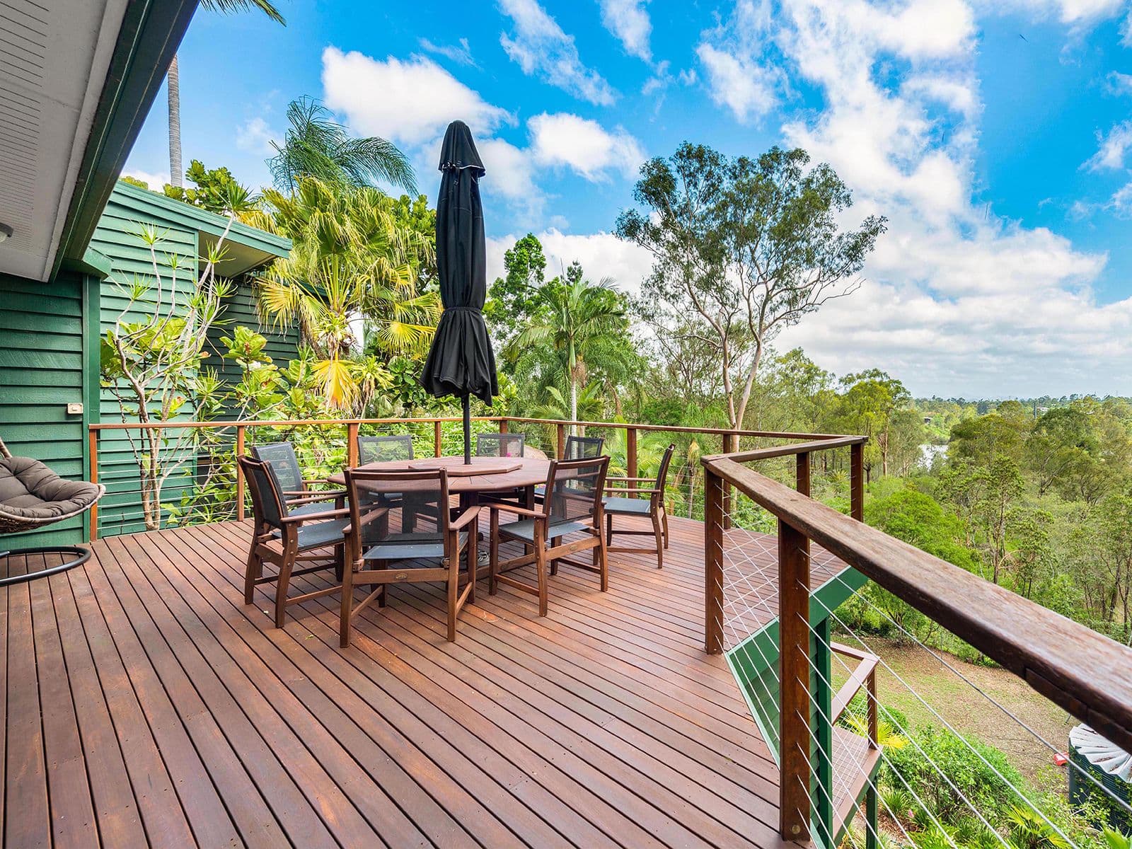 131 College Road, Karana Downs QLD 4306, Karana Downs - Thumbnail 5