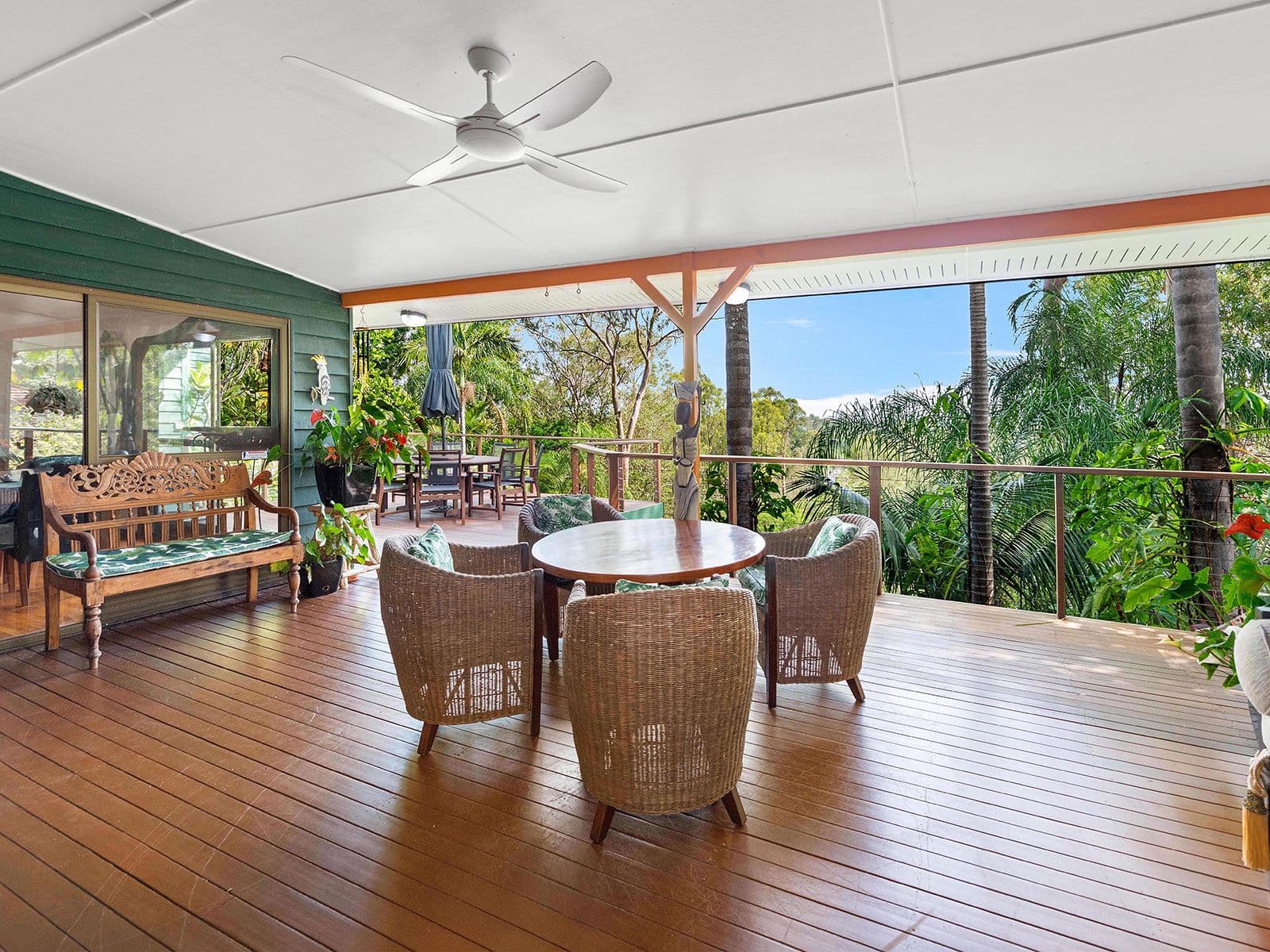 131 College Road, Karana Downs QLD 4306, Karana Downs - Thumbnail 6
