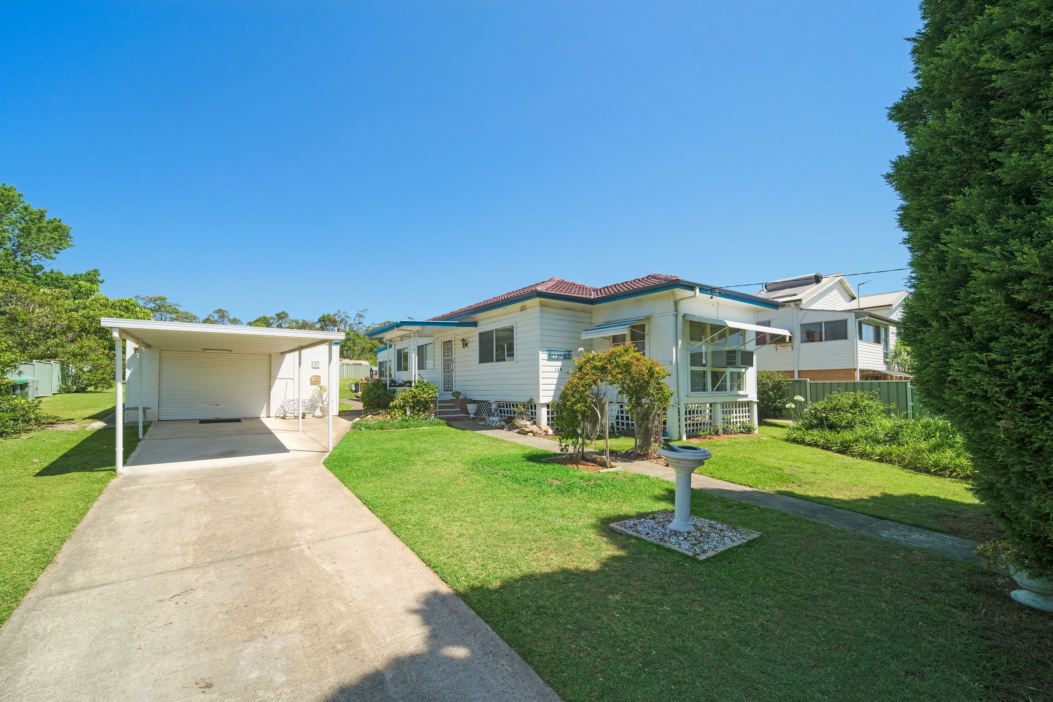 128 Macquarie Street, Morisset NSW 2264, Morisset - Image 1