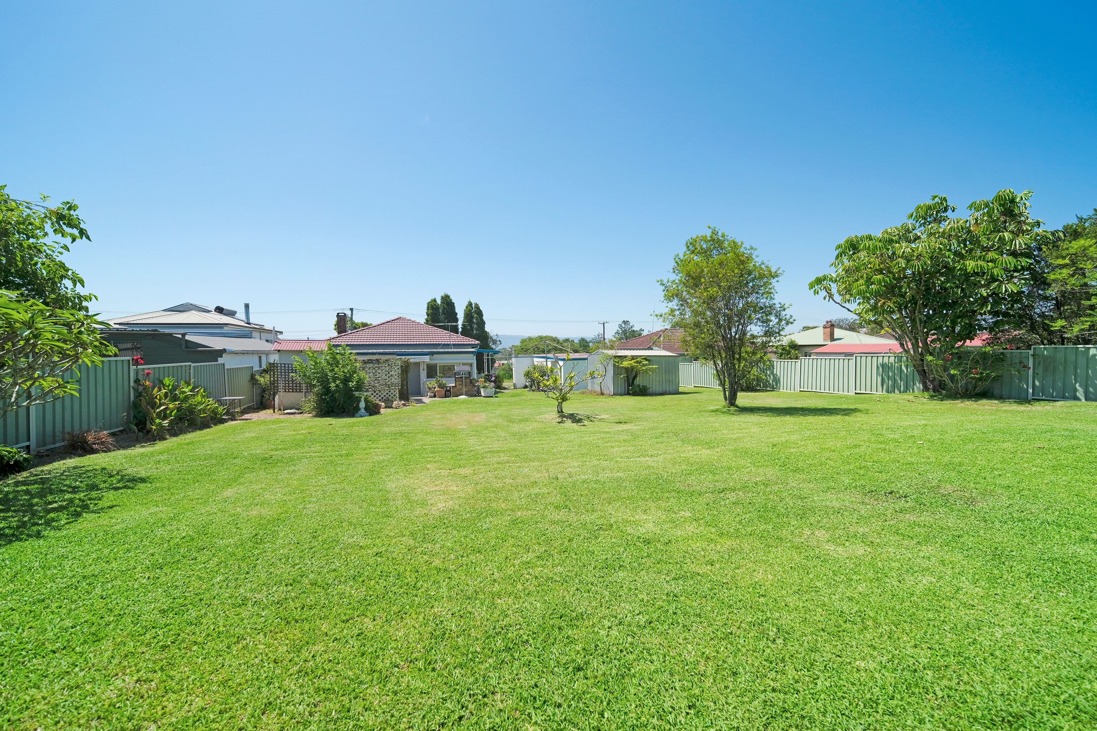 128 Macquarie Street, Morisset NSW 2264, Morisset - Thumbnail 3