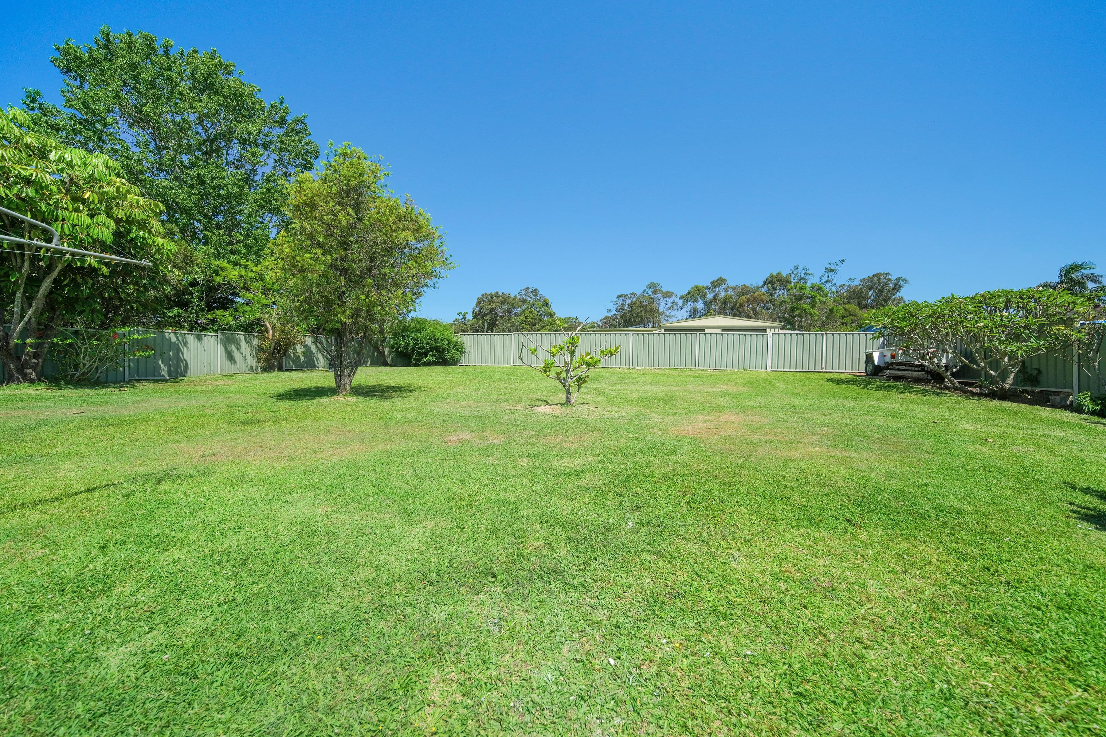 128 Macquarie Street, Morisset NSW 2264, Morisset - Thumbnail 4