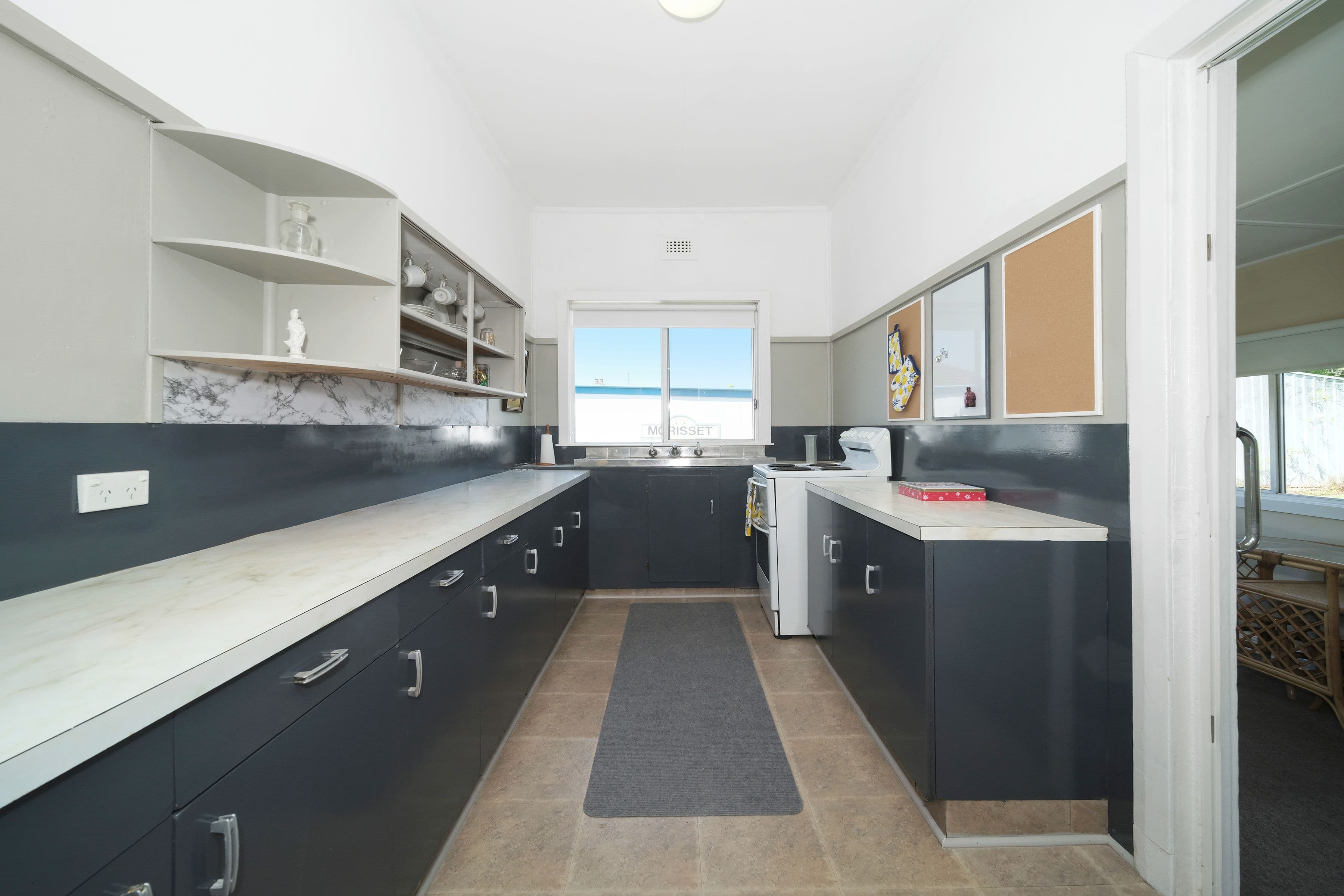 128 Macquarie Street, Morisset NSW 2264, Morisset - Thumbnail 7