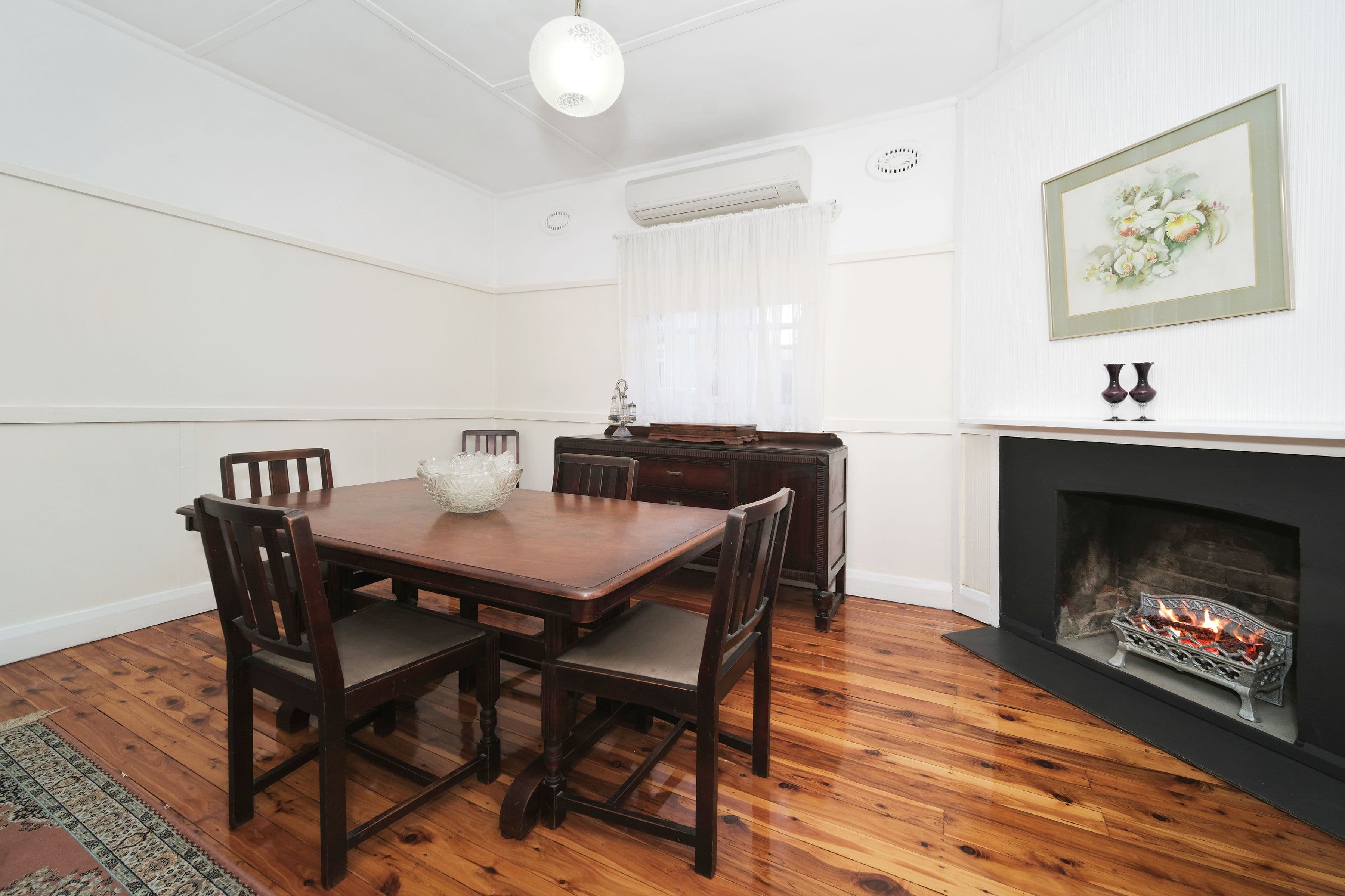128 Macquarie Street, Morisset NSW 2264, Morisset - Thumbnail 8