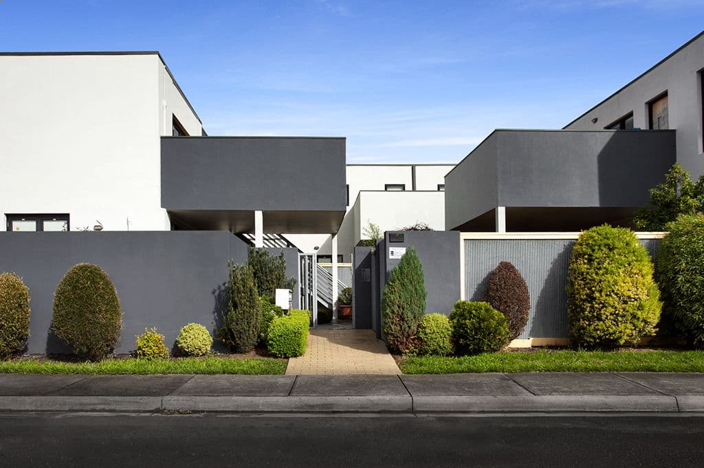 1 Kaye Court, COBURG VIC 3058, Coburg - Image 1
