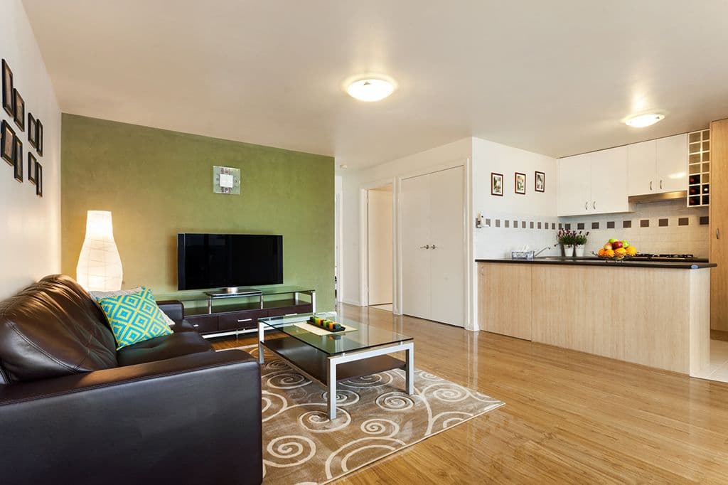 1 Kaye Court, COBURG VIC 3058, Coburg - Thumbnail 3
