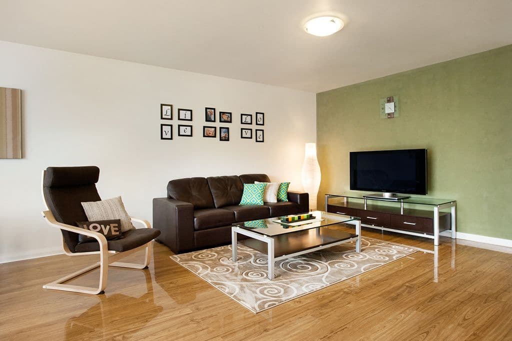1 Kaye Court, COBURG VIC 3058, Coburg - Thumbnail 4