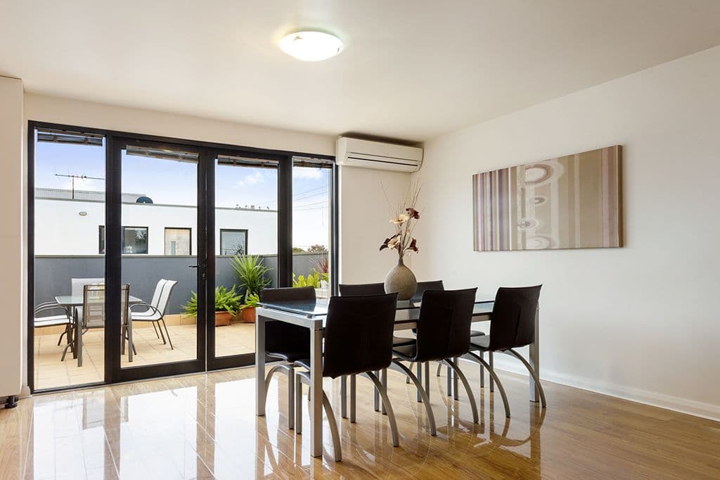 1 Kaye Court, COBURG VIC 3058, Coburg - Thumbnail 5