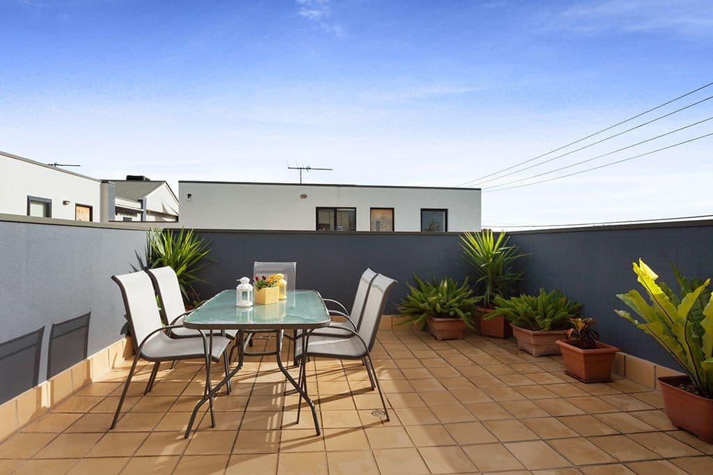 1 Kaye Court, COBURG VIC 3058, Coburg - Thumbnail 6