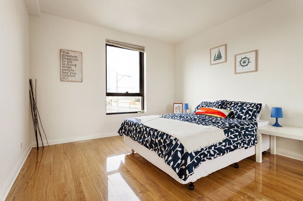 1 Kaye Court, COBURG VIC 3058, Coburg - Thumbnail 7