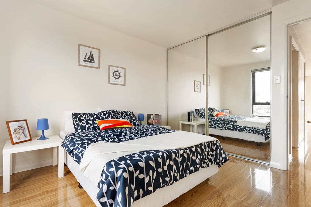 1 Kaye Court, COBURG VIC 3058, Coburg - Thumbnail 8