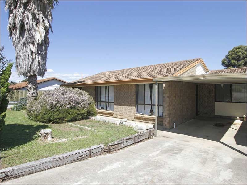 106 Glynville Drive, HACKHAM WEST SA 5163, Hackham West - Image 1