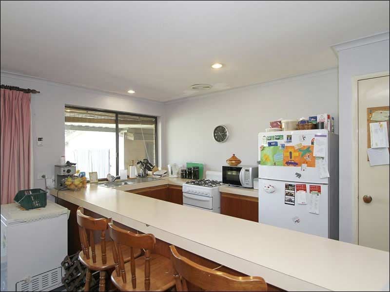 106 Glynville Drive, HACKHAM WEST SA 5163, Hackham West - Thumbnail 3