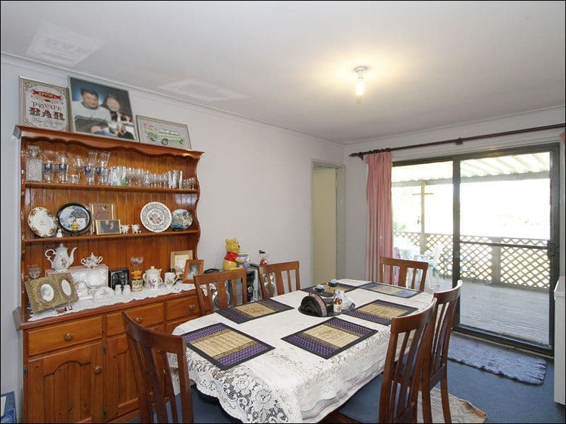 106 Glynville Drive, HACKHAM WEST SA 5163, Hackham West - Thumbnail 4