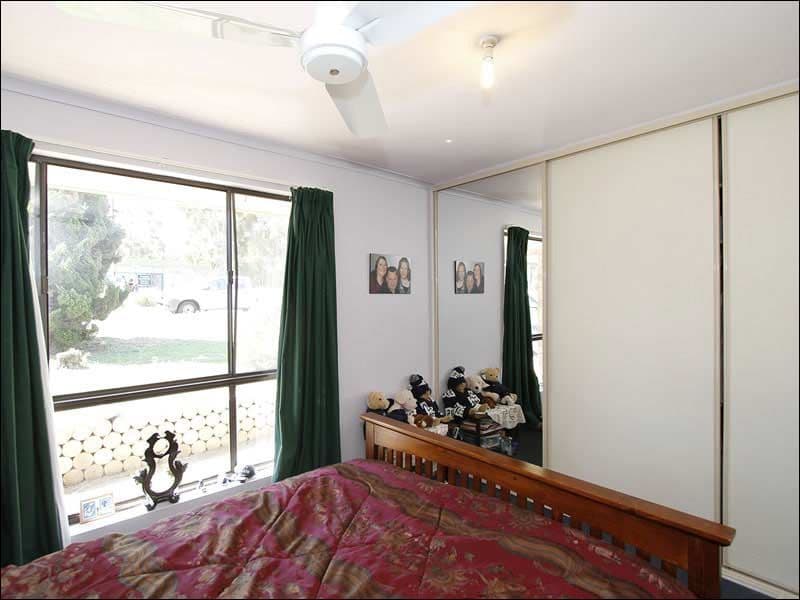 106 Glynville Drive, HACKHAM WEST SA 5163, Hackham West - Thumbnail 5