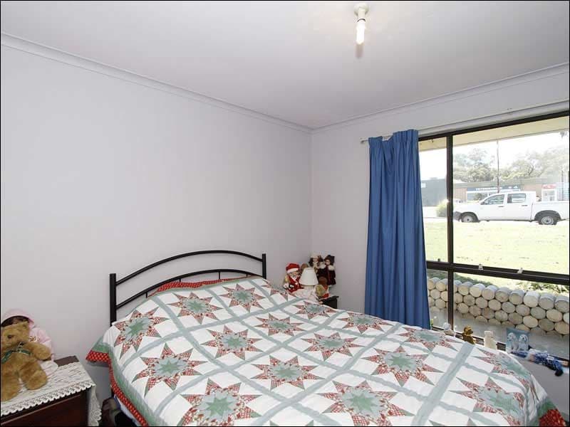 106 Glynville Drive, HACKHAM WEST SA 5163, Hackham West - Thumbnail 6