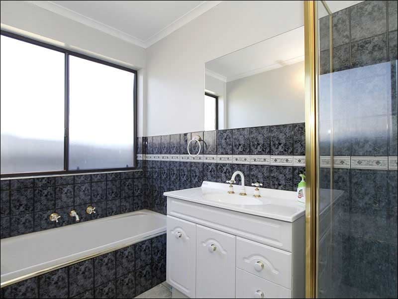 106 Glynville Drive, HACKHAM WEST SA 5163, Hackham West - Thumbnail 7