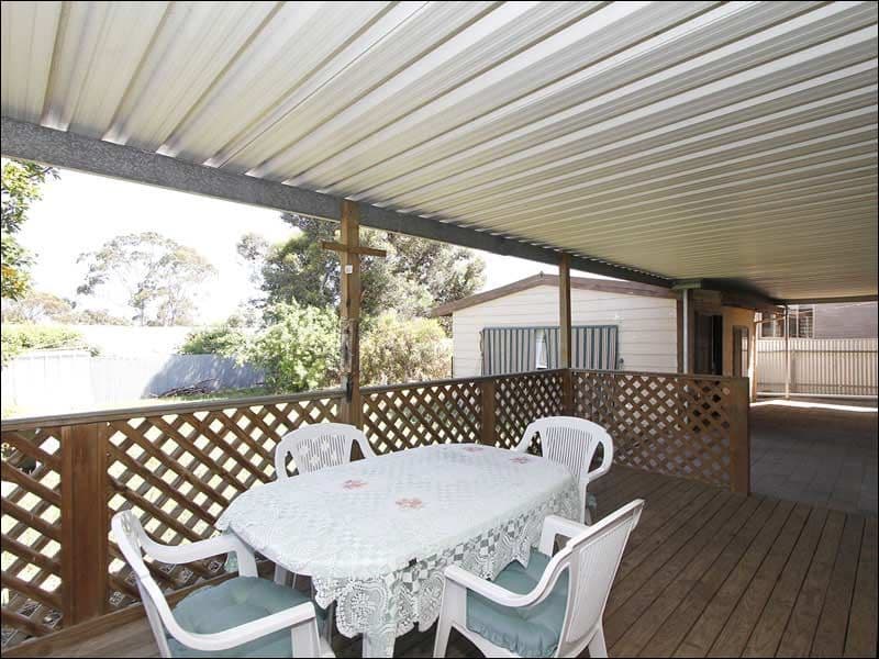 106 Glynville Drive, HACKHAM WEST SA 5163, Hackham West - Thumbnail 8
