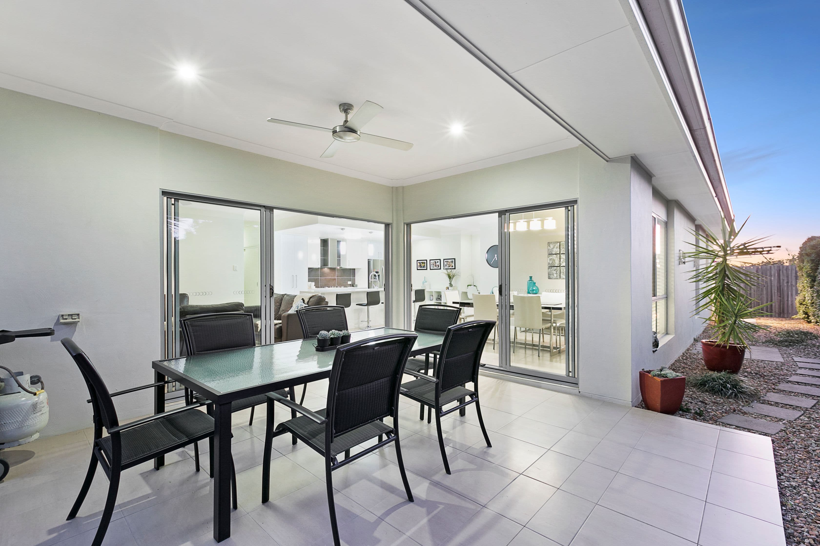 4 Francene Place, Birkdale QLD 4159, Birkdale - Image 1