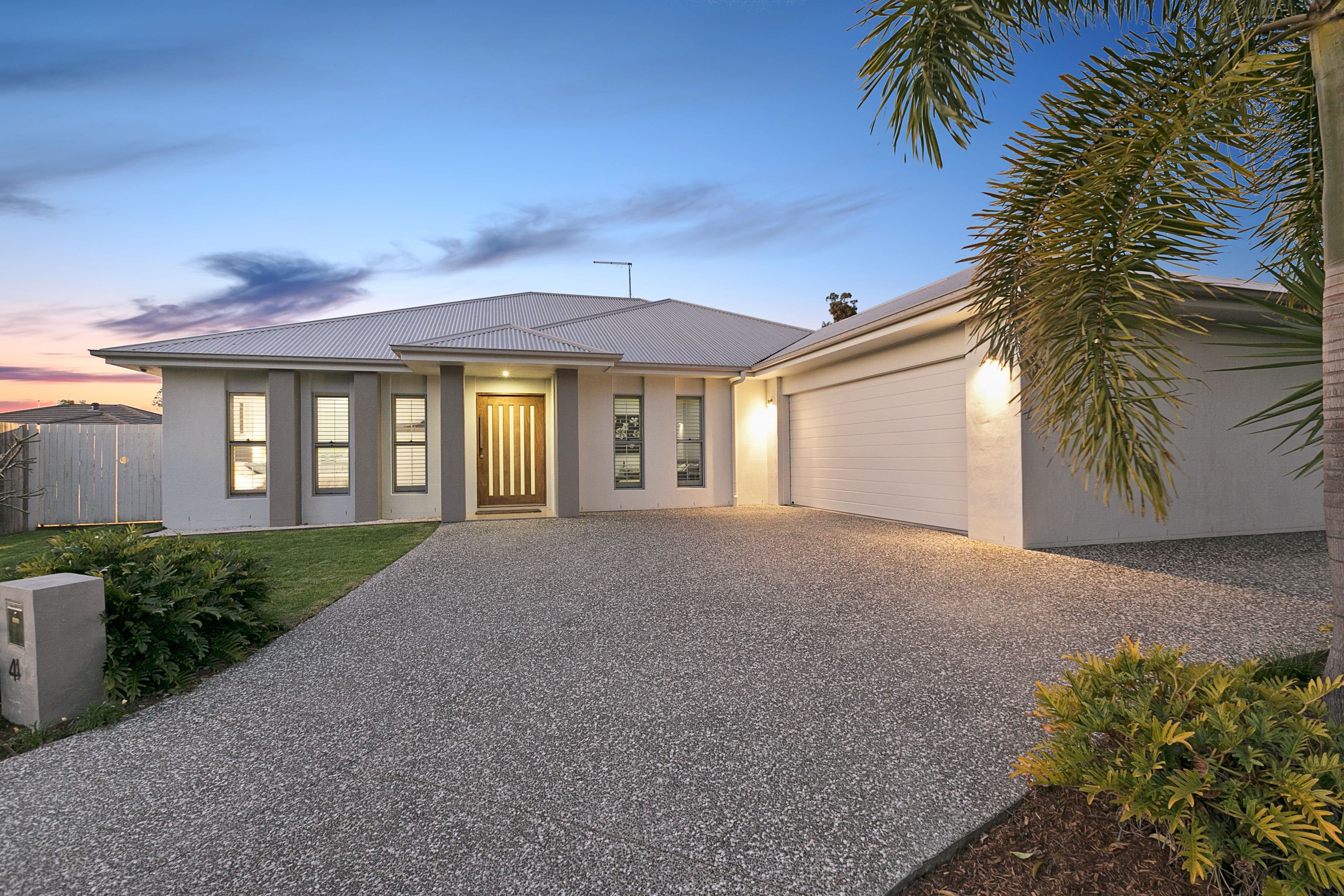 4 Francene Place, Birkdale QLD 4159, Birkdale - Thumbnail 2