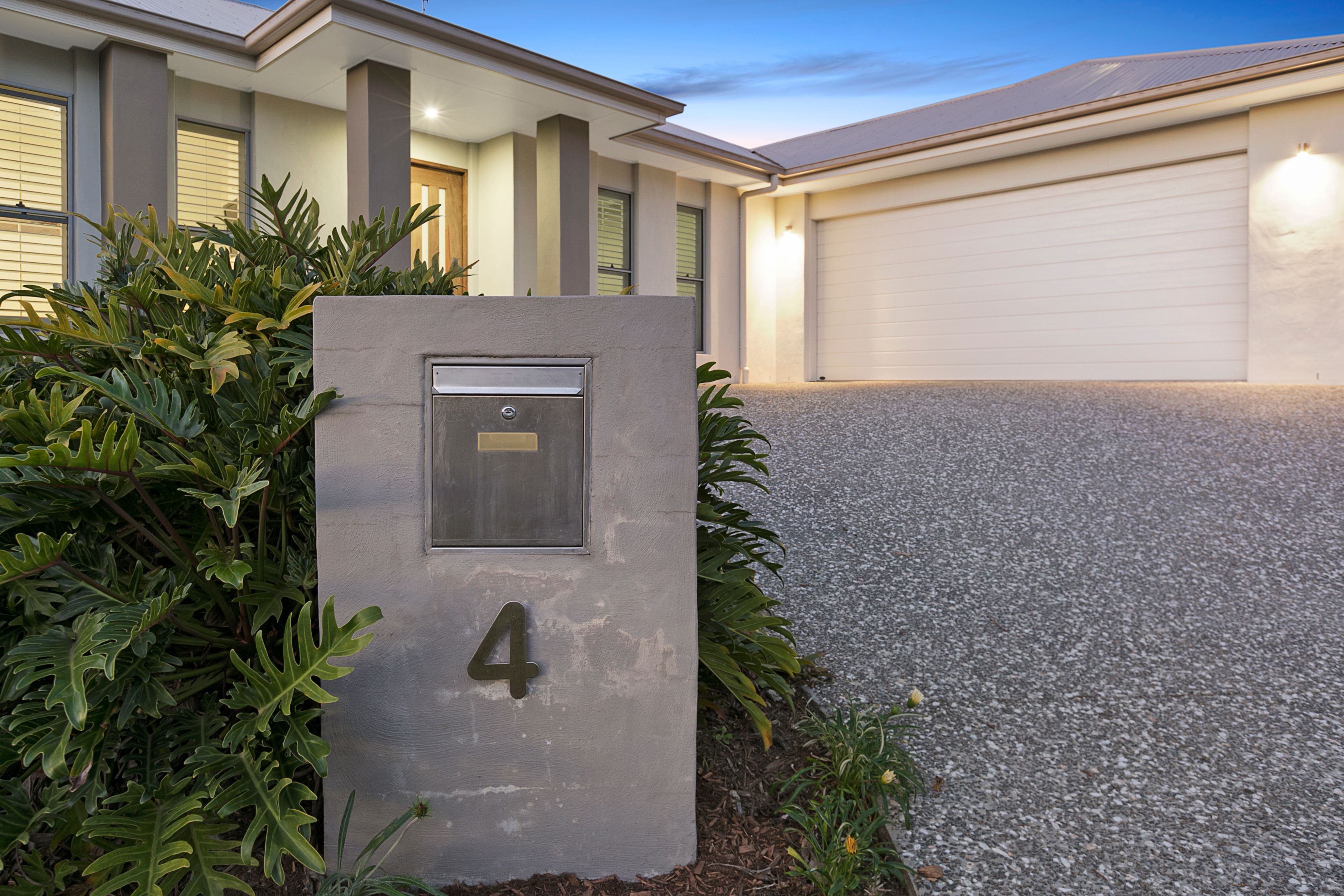 4 Francene Place, Birkdale QLD 4159, Birkdale - Thumbnail 3