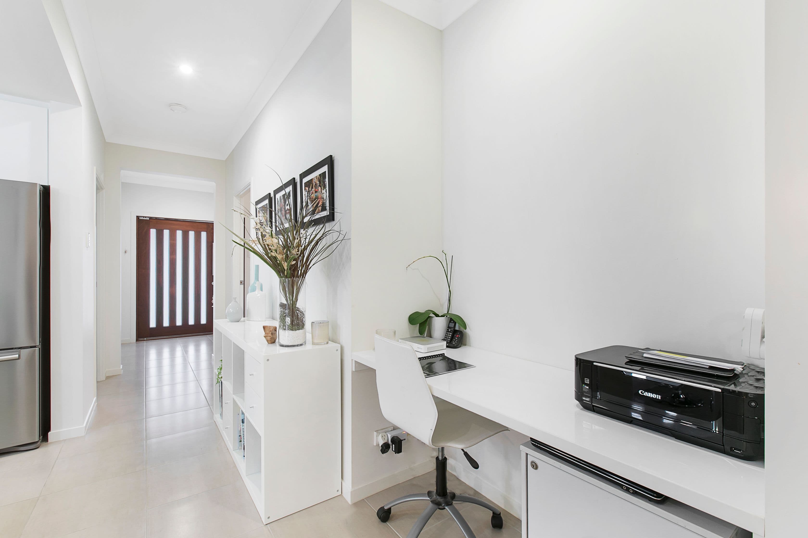 4 Francene Place, Birkdale QLD 4159, Birkdale - Thumbnail 4