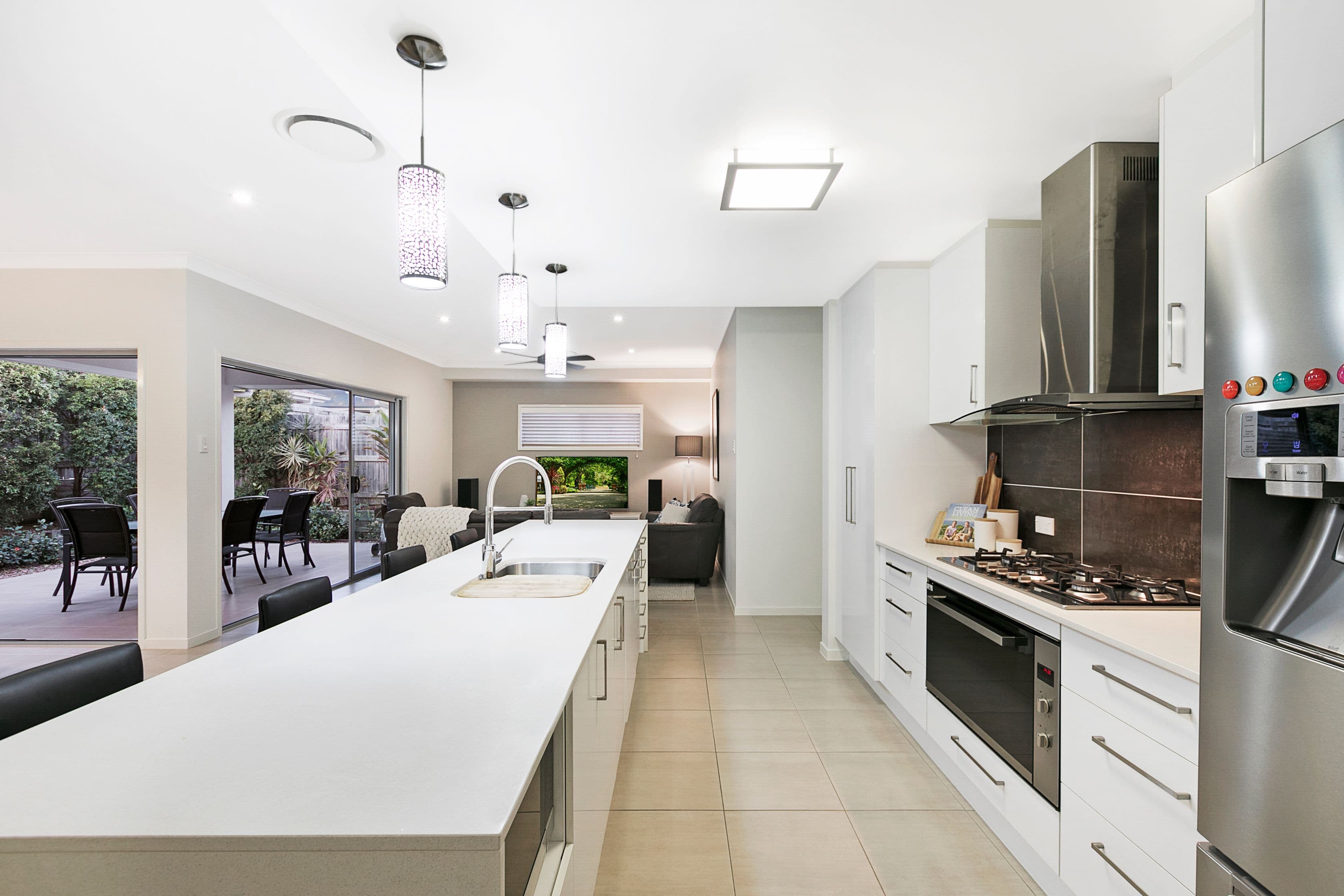 4 Francene Place, Birkdale QLD 4159, Birkdale - Thumbnail 5