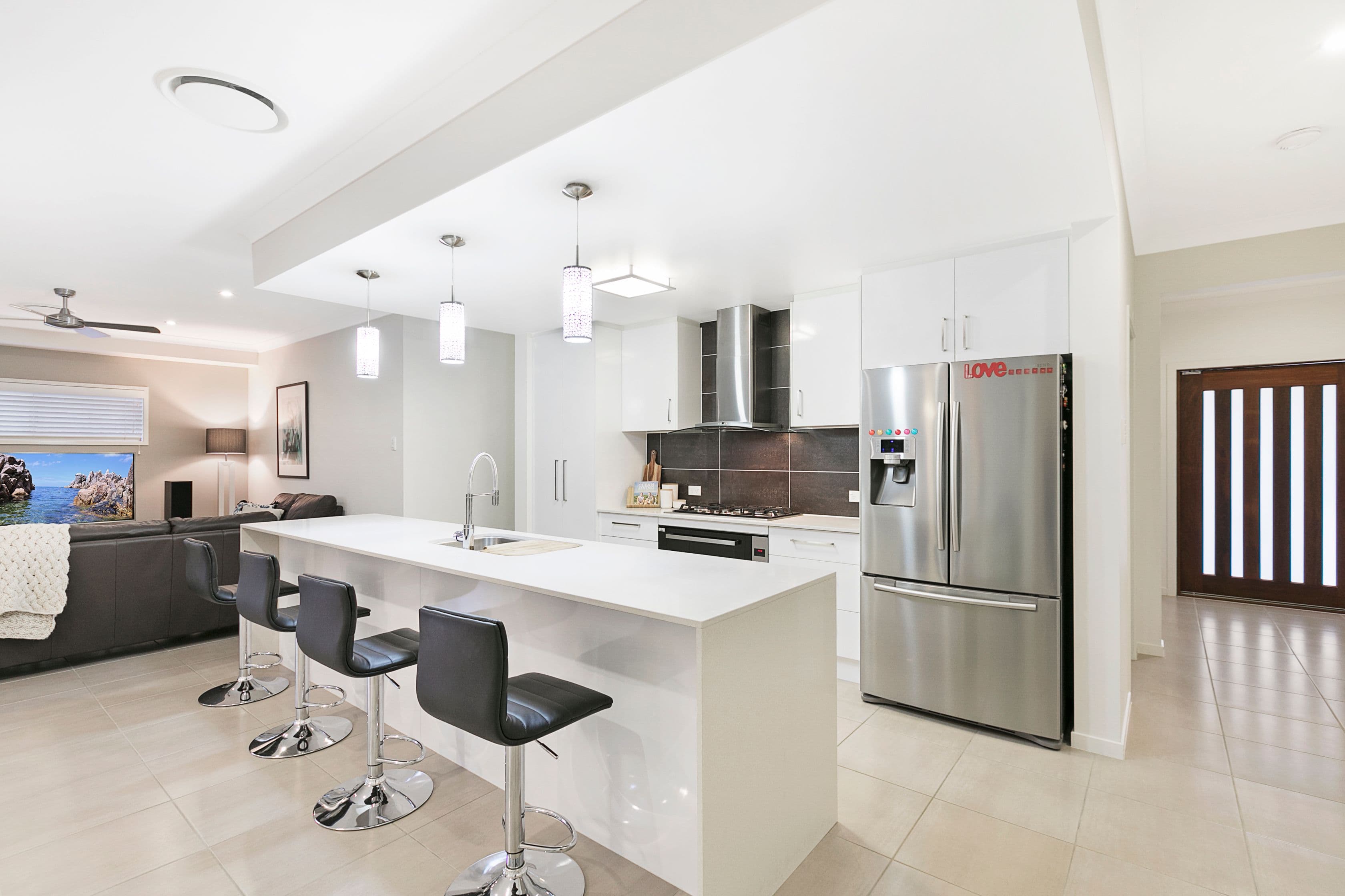 4 Francene Place, Birkdale QLD 4159, Birkdale - Thumbnail 6