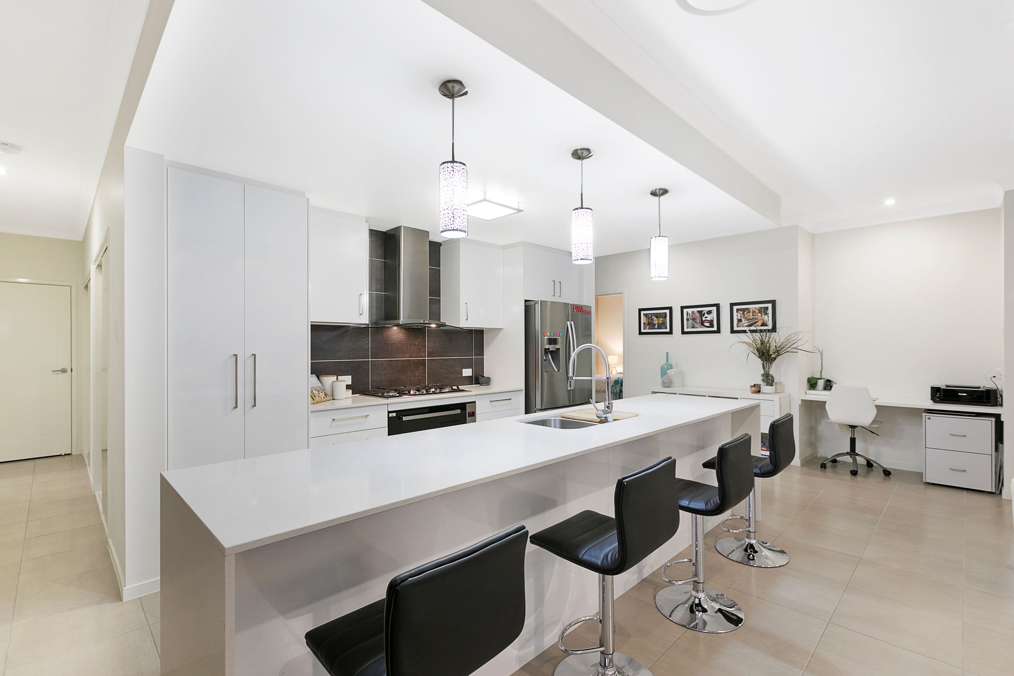 4 Francene Place, Birkdale QLD 4159, Birkdale - Thumbnail 7