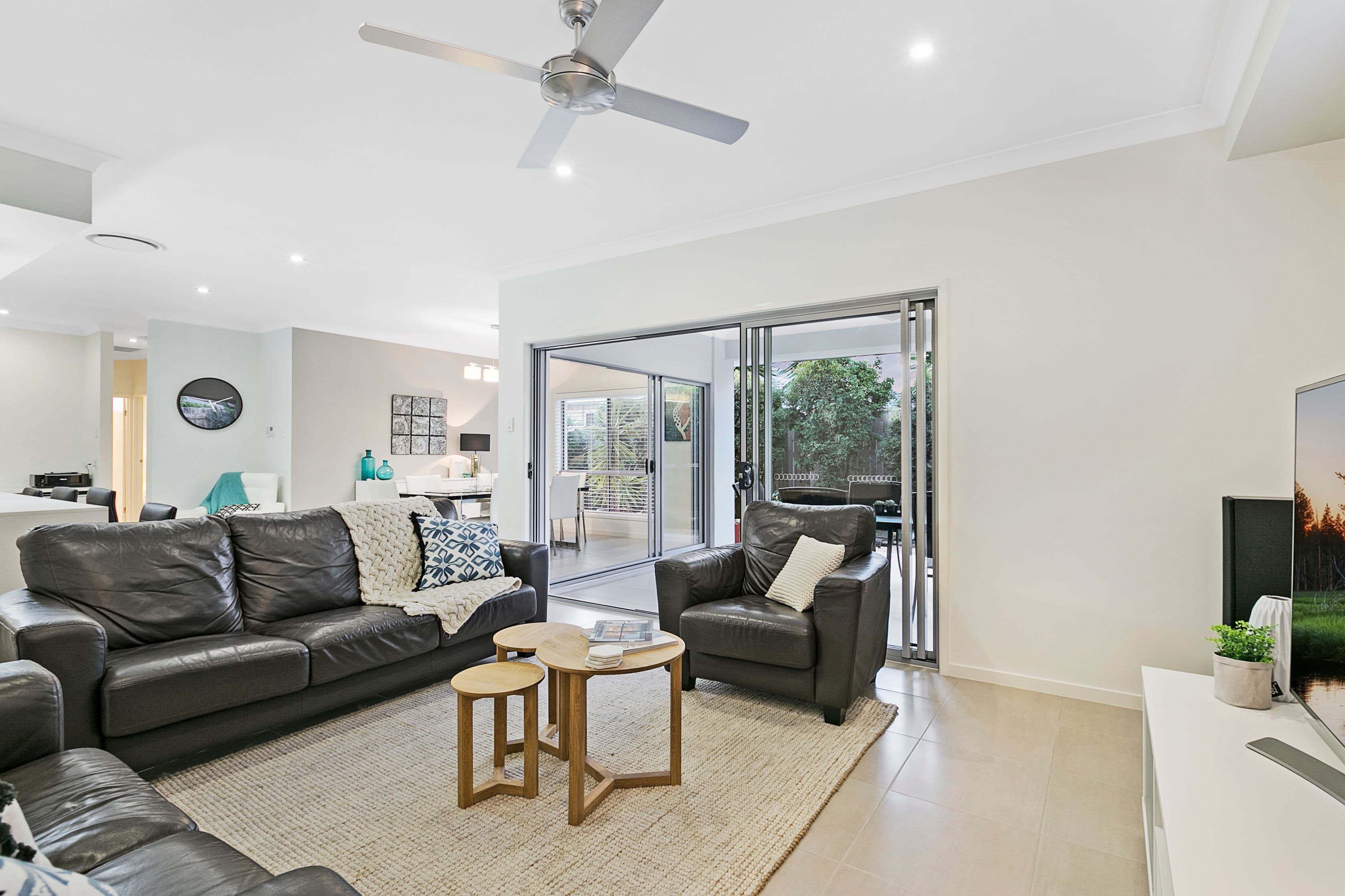 4 Francene Place, Birkdale QLD 4159, Birkdale - Thumbnail 8