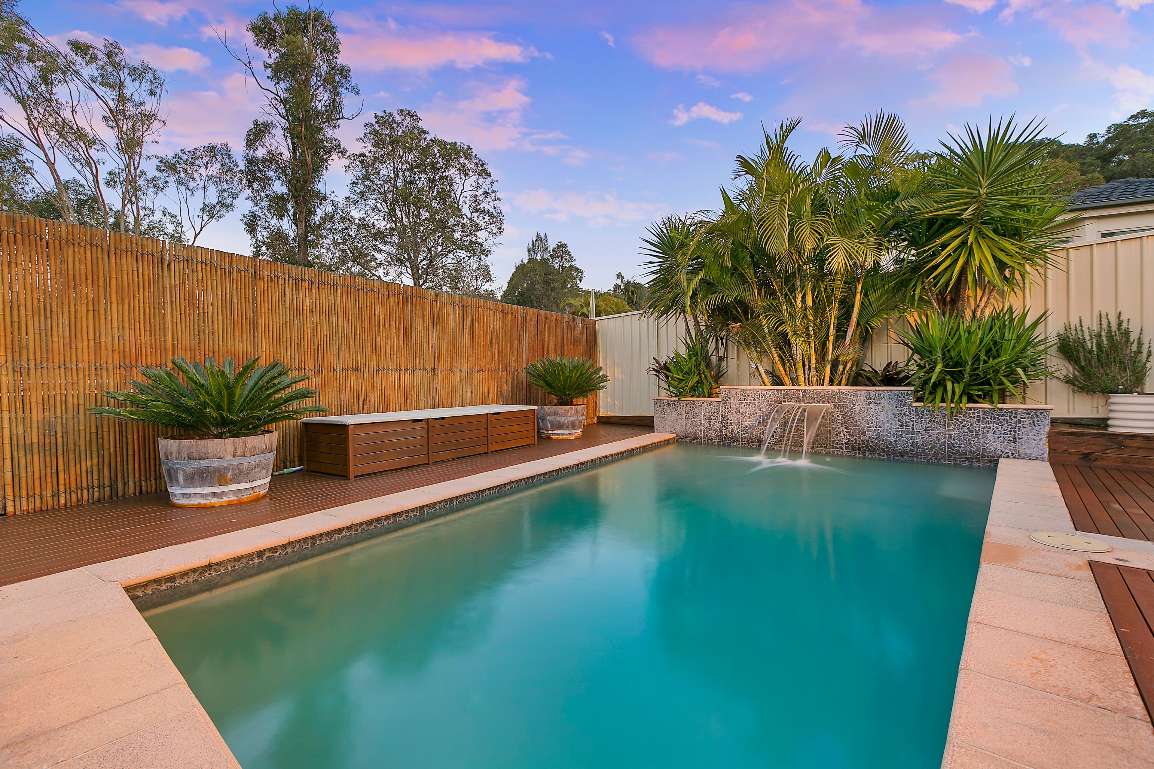 178 Woodbury Park Drive, Mardi - Thumbnail 2