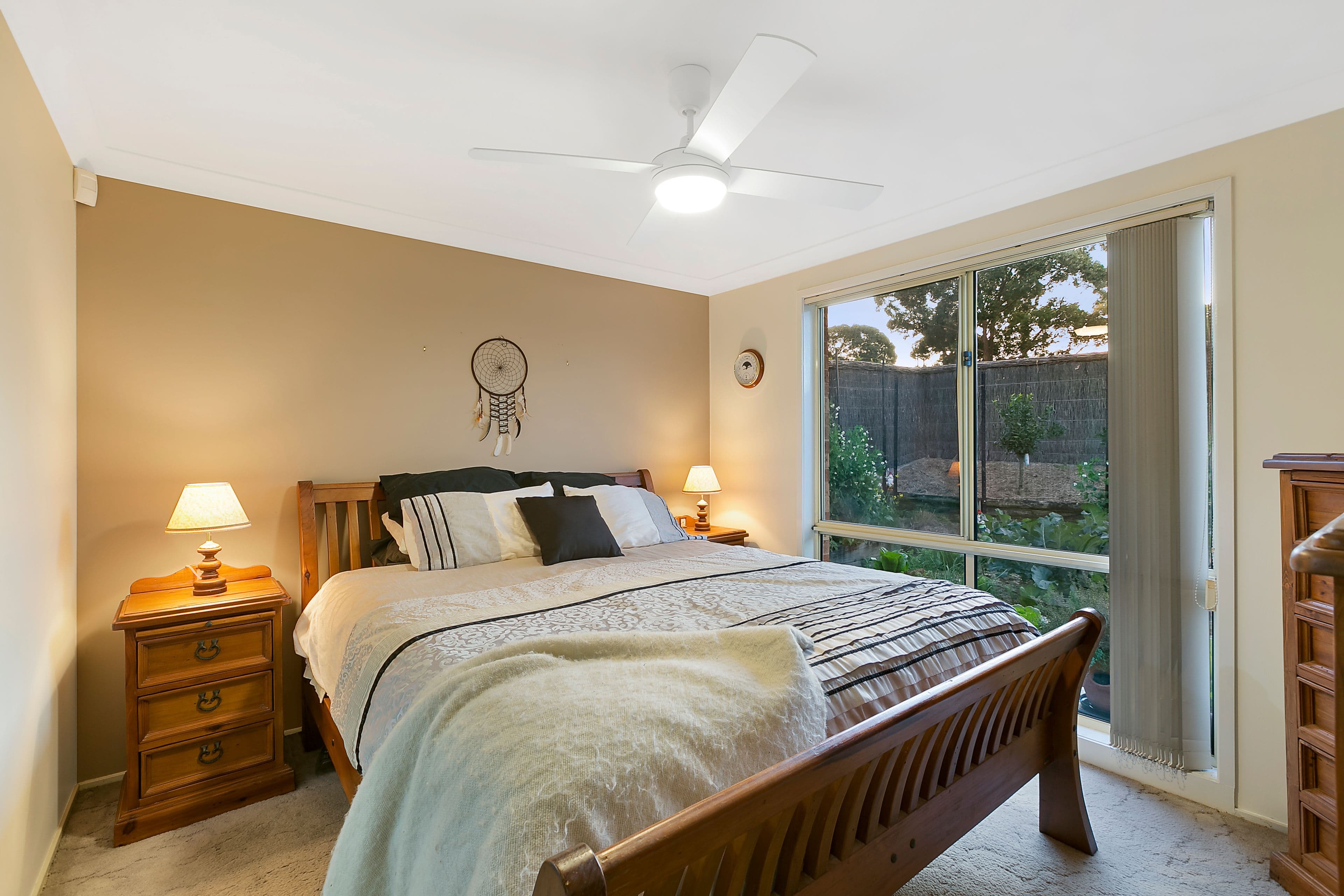 178 Woodbury Park Drive, Mardi - Thumbnail 3
