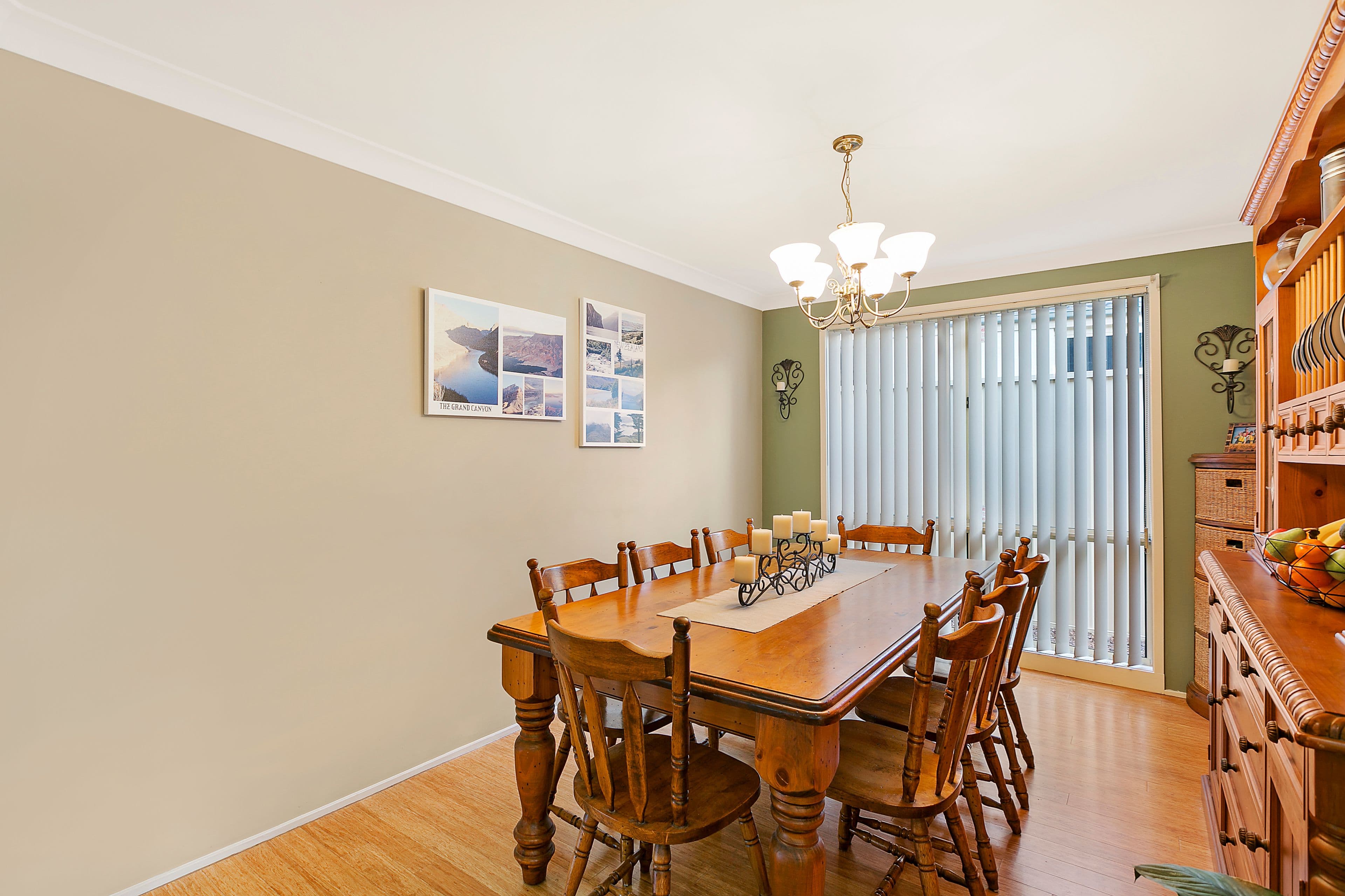 178 Woodbury Park Drive, Mardi - Thumbnail 5