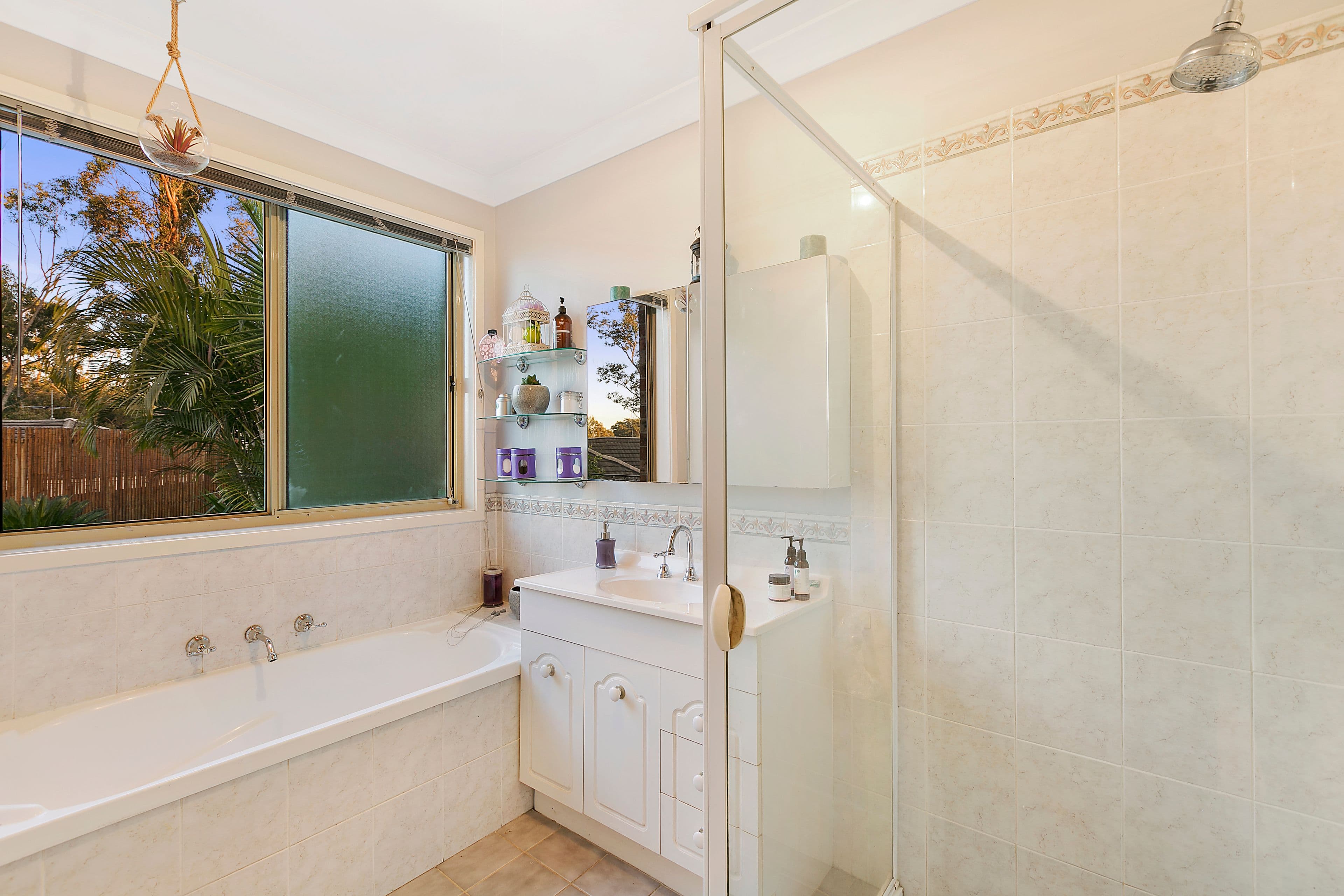 178 Woodbury Park Drive, Mardi - Thumbnail 6