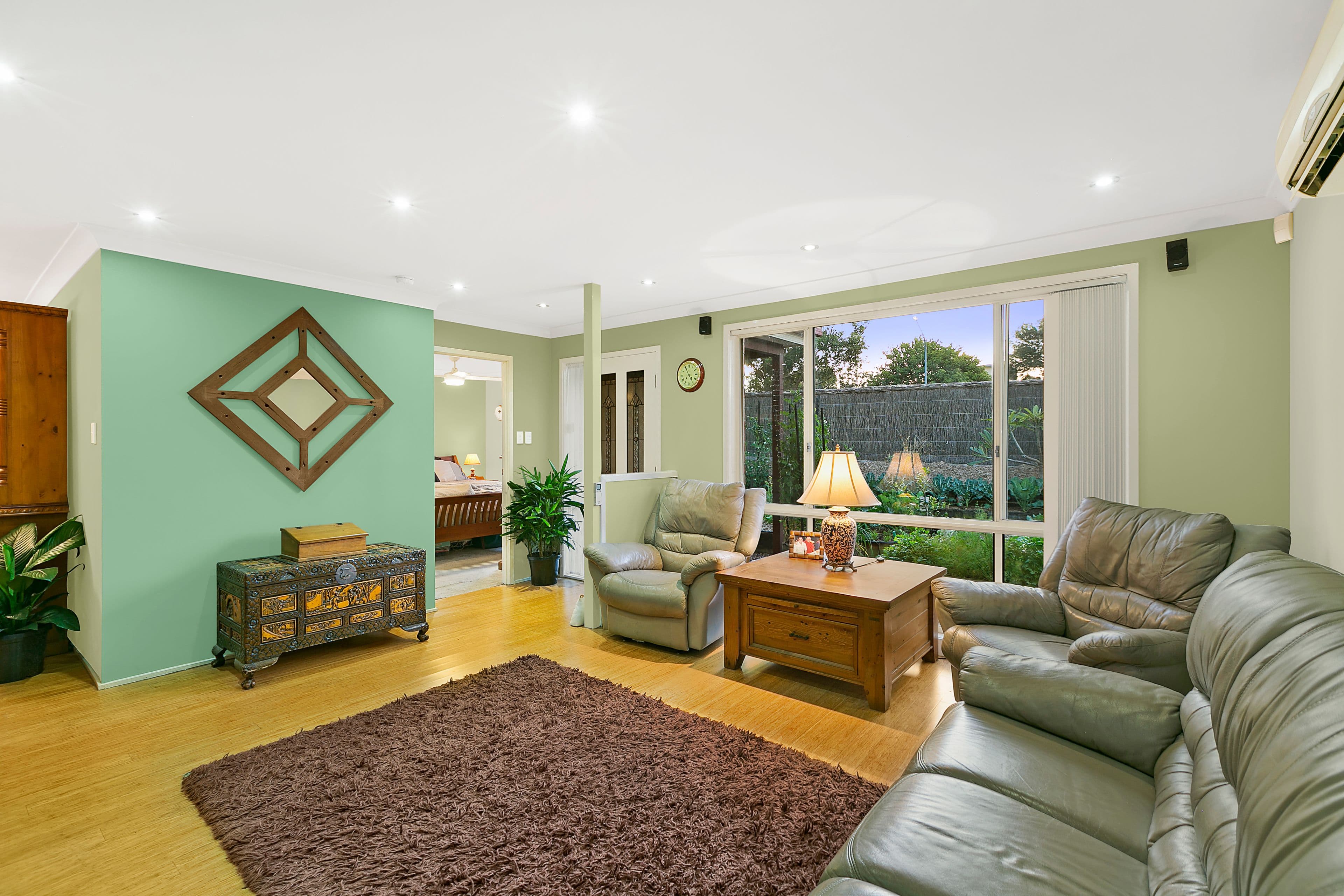 178 Woodbury Park Drive, Mardi - Thumbnail 7