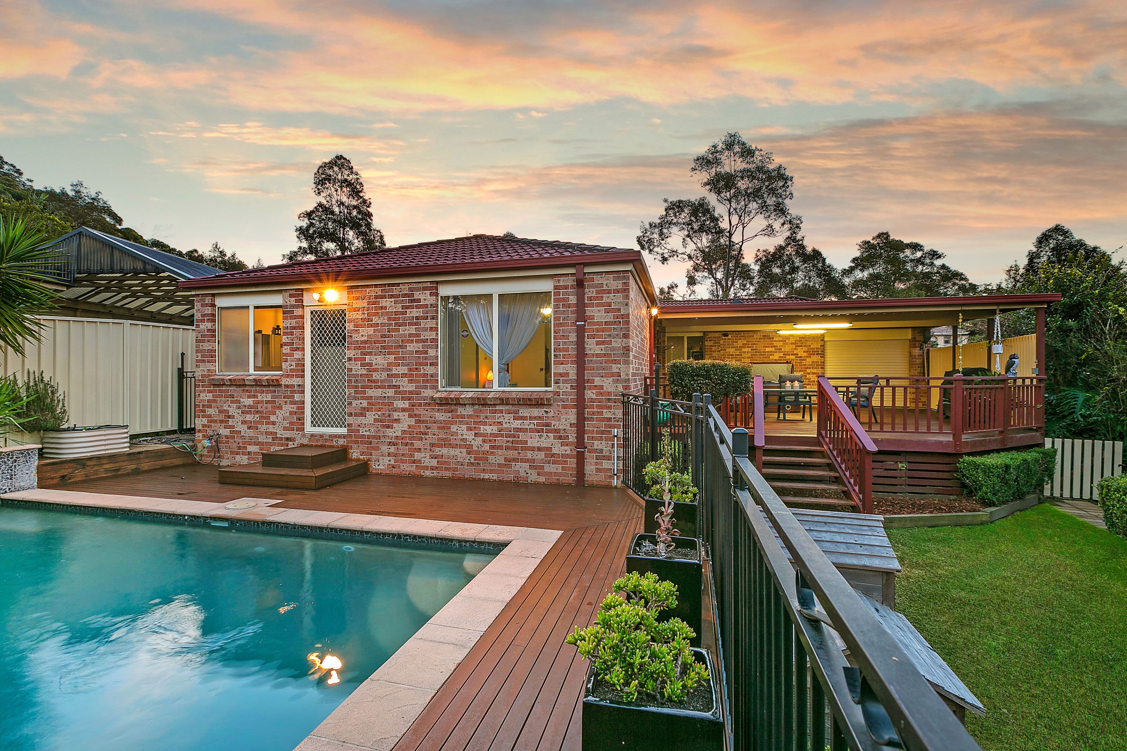 178 Woodbury Park Drive, Mardi - Thumbnail 8