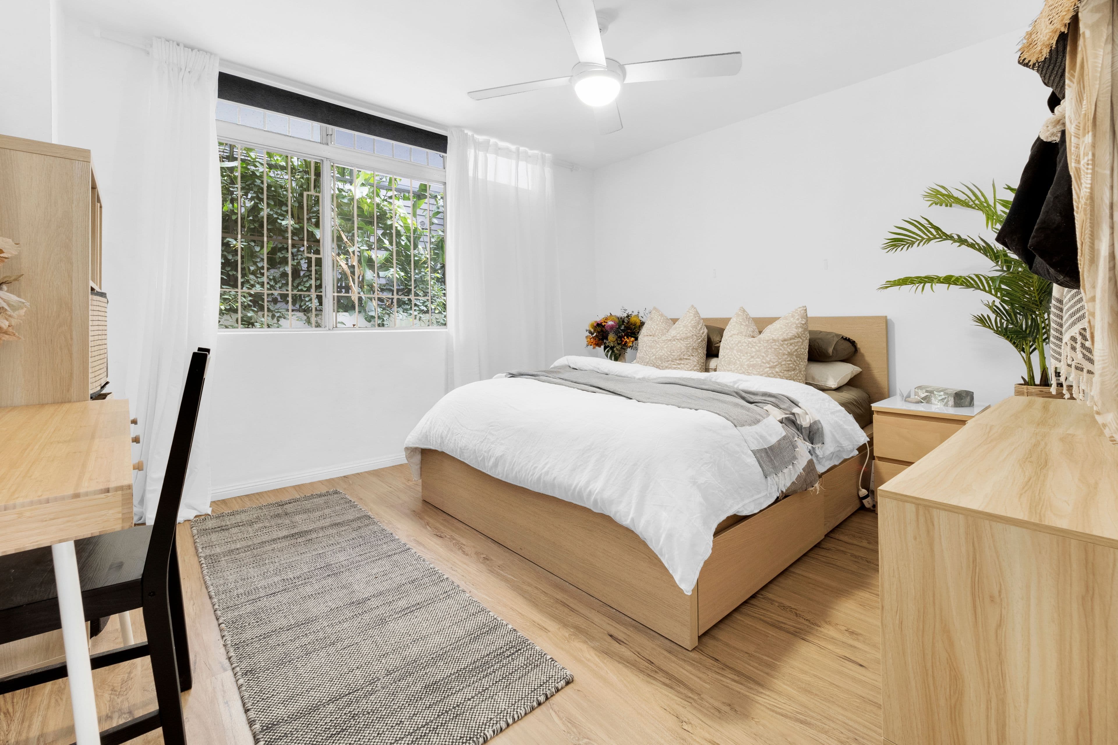 108 River Terrace, Kangaroo Point QLD 4169, Kangaroo Point - Image 1