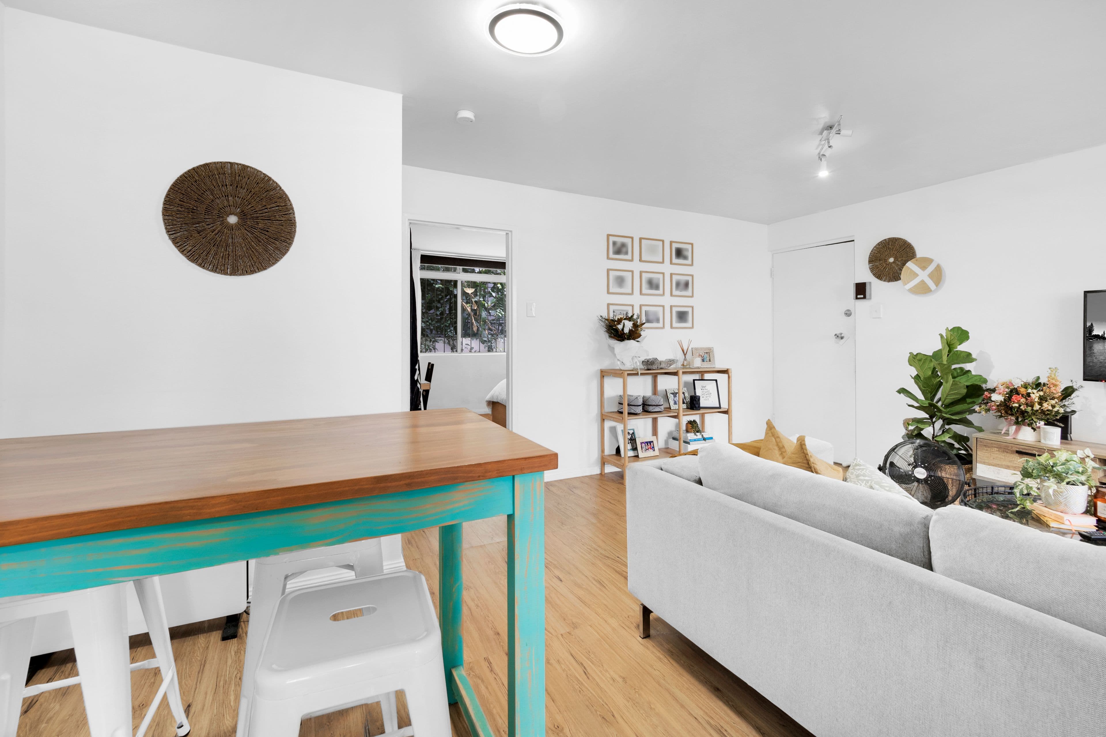 108 River Terrace, Kangaroo Point QLD 4169, Kangaroo Point - Thumbnail 6