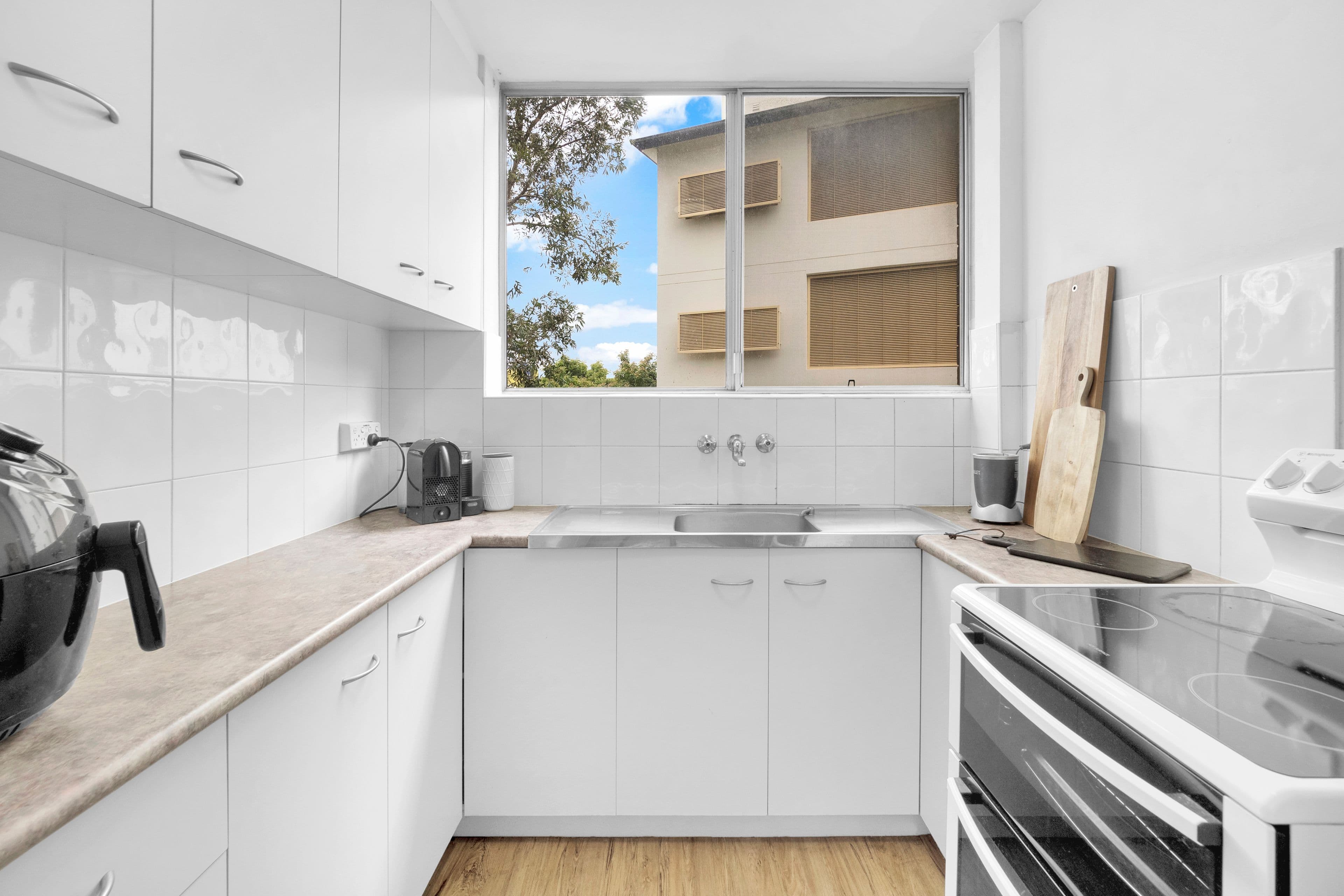 108 River Terrace, Kangaroo Point QLD 4169, Kangaroo Point - Thumbnail 7