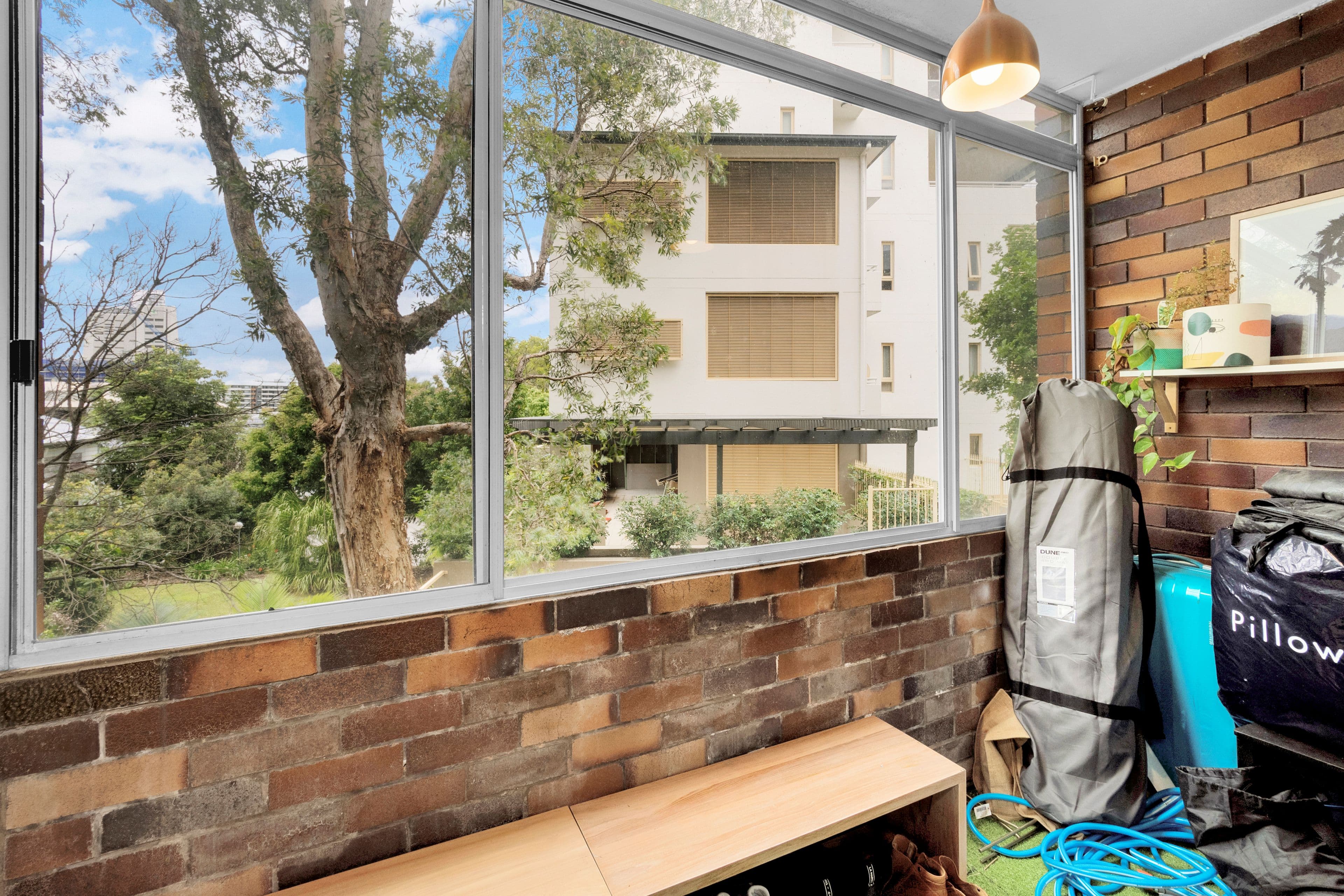108 River Terrace, Kangaroo Point QLD 4169, Kangaroo Point - Thumbnail 8