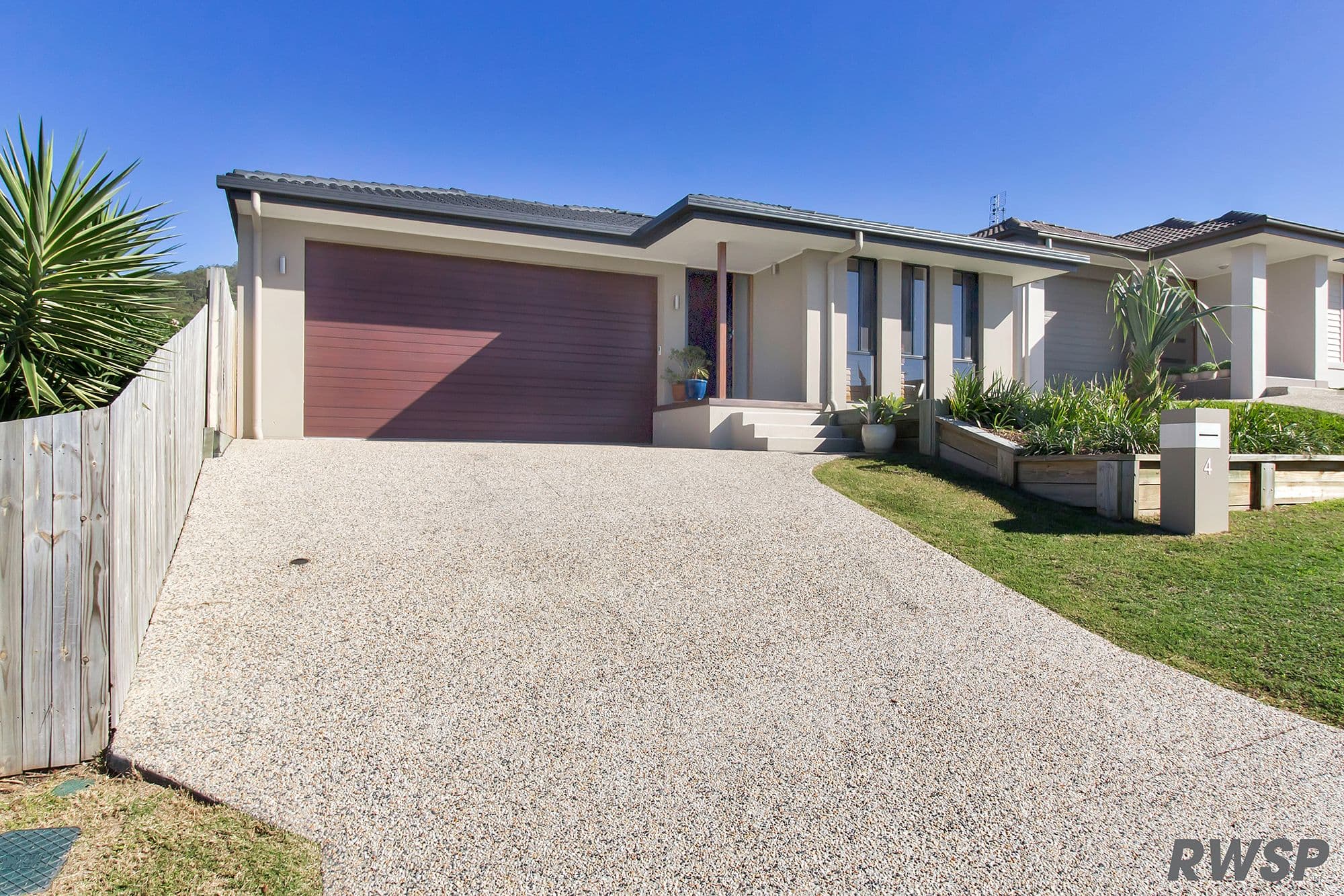 4 Isaac Street, Upper Coomera QLD 4209, Upper Coomera - Thumbnail 2