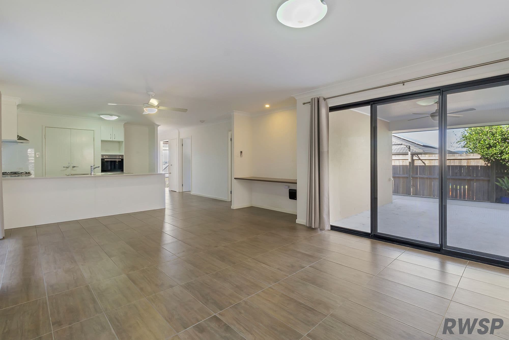 4 Isaac Street, Upper Coomera QLD 4209, Upper Coomera - Thumbnail 3