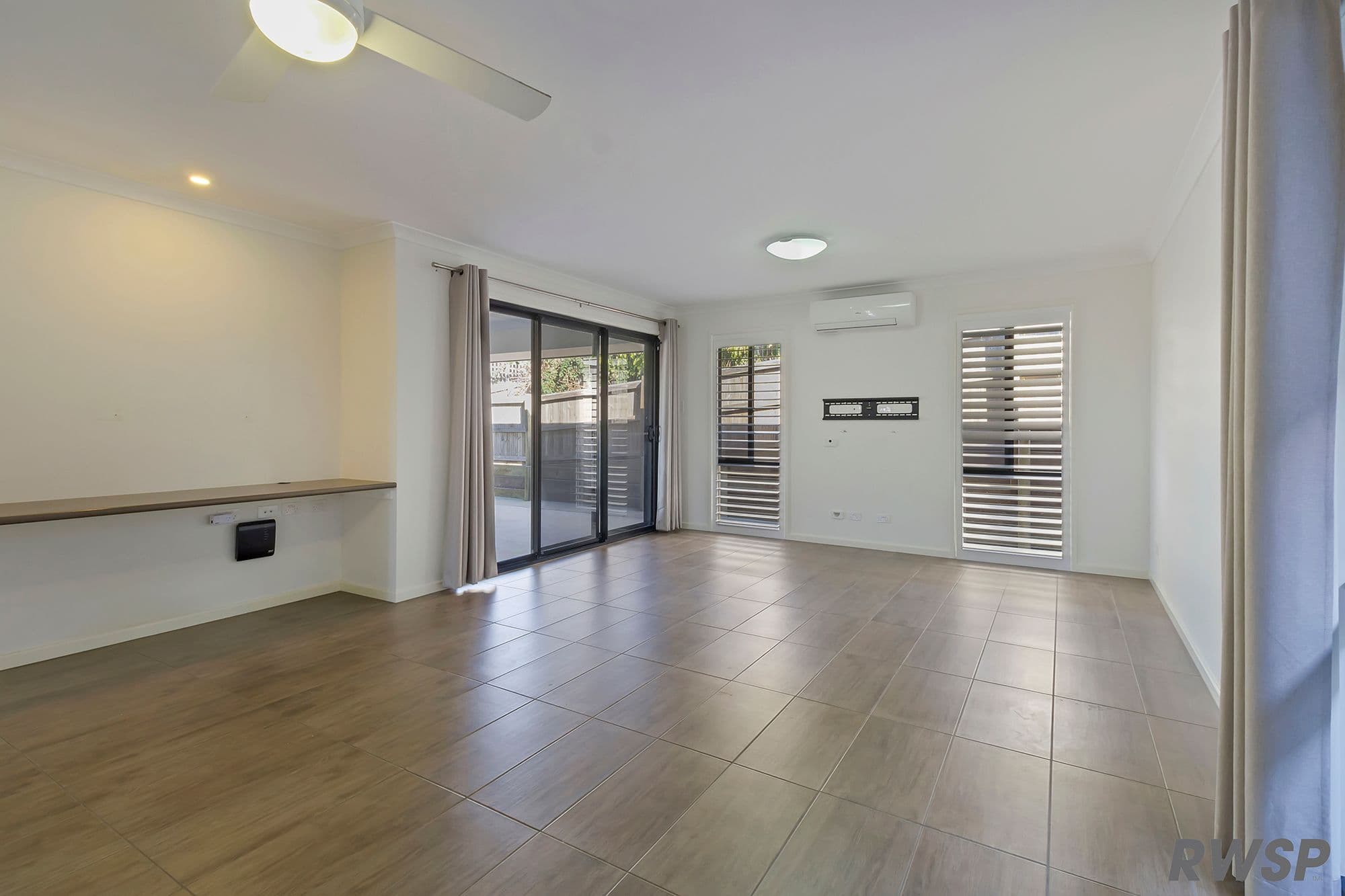 4 Isaac Street, Upper Coomera QLD 4209, Upper Coomera - Thumbnail 4