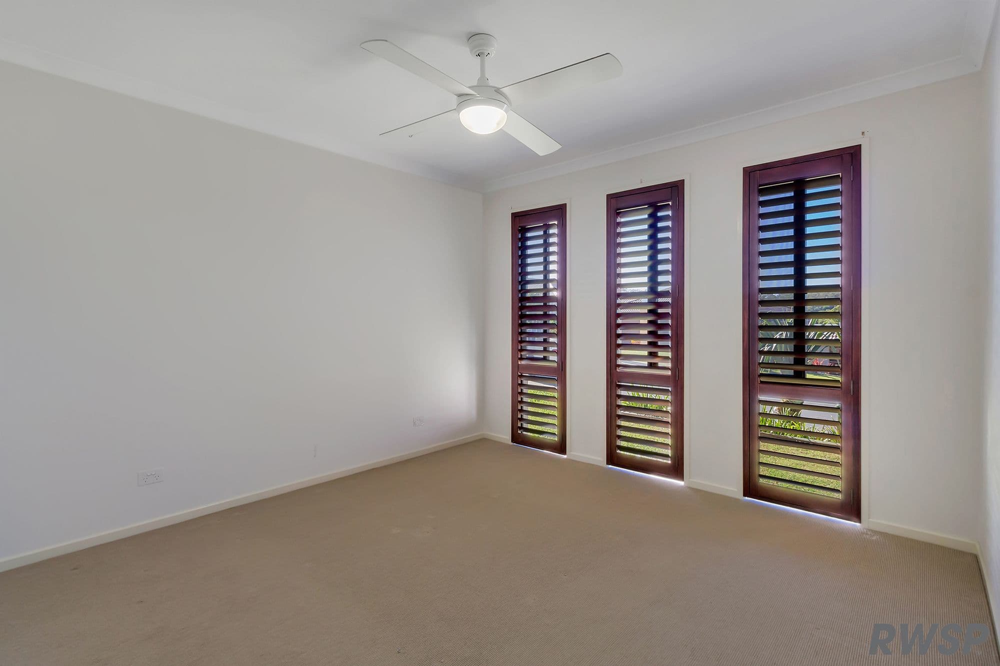 4 Isaac Street, Upper Coomera QLD 4209, Upper Coomera - Thumbnail 5
