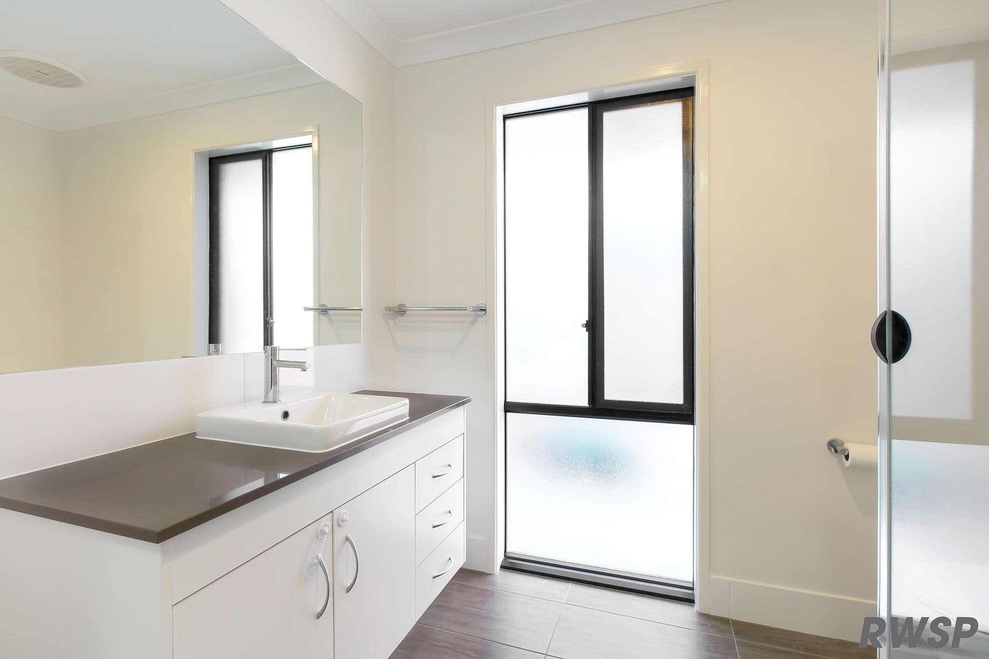 4 Isaac Street, Upper Coomera QLD 4209, Upper Coomera - Thumbnail 6