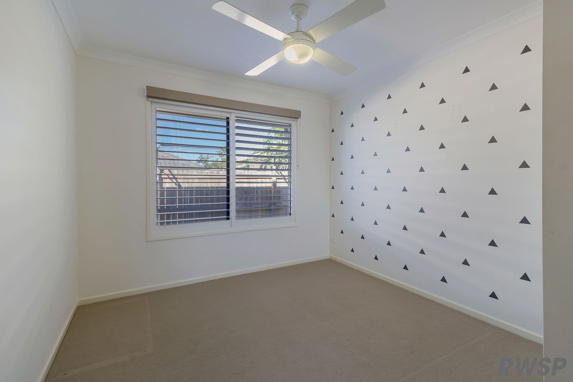 4 Isaac Street, Upper Coomera QLD 4209, Upper Coomera - Thumbnail 7