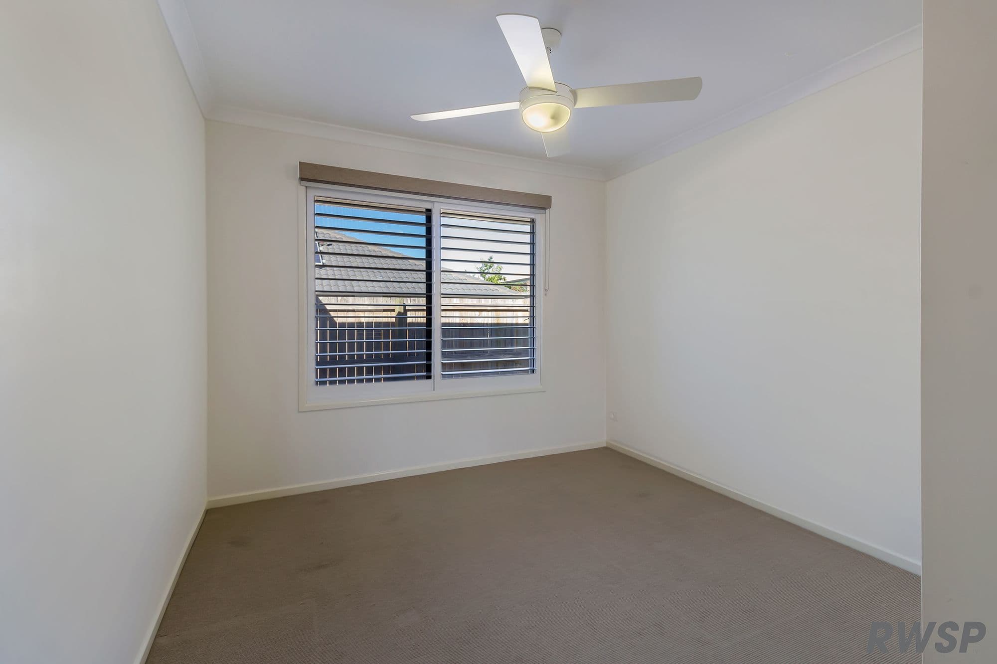 4 Isaac Street, Upper Coomera QLD 4209, Upper Coomera - Thumbnail 8